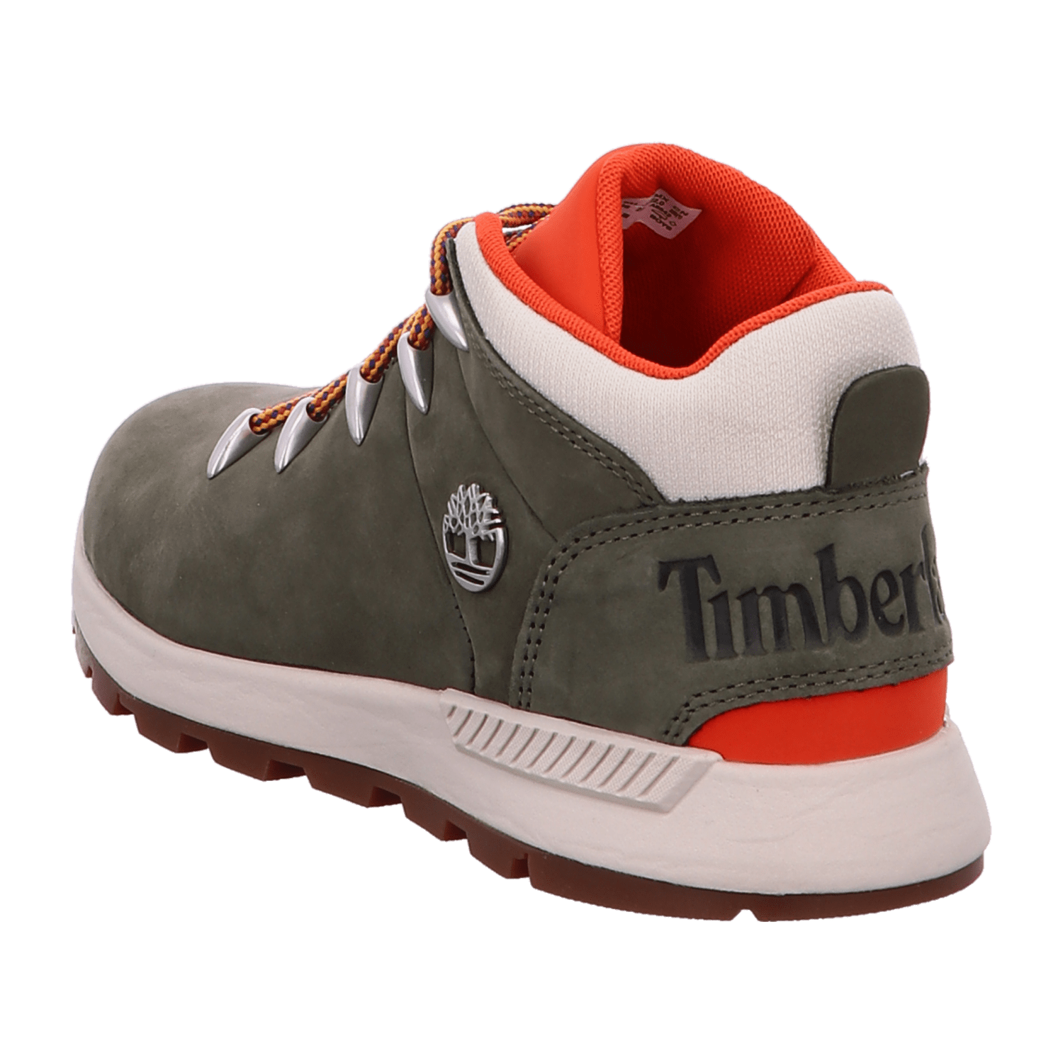 31363234383635-0001-eu_3800