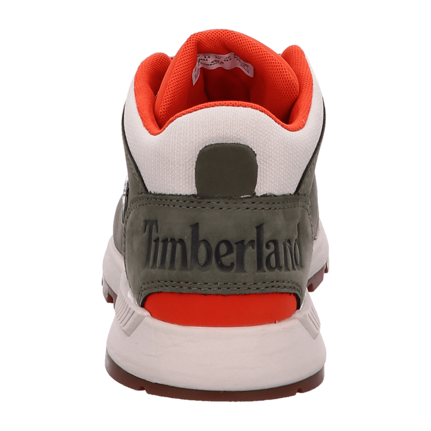 31363234383635-0001-eu_3800