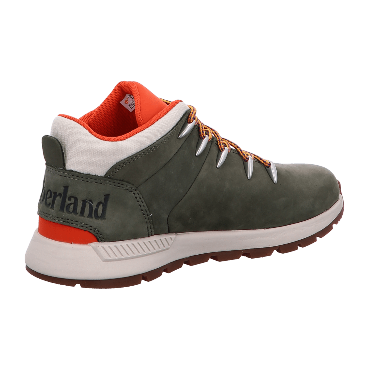 31363234383635-0001-eu_3800