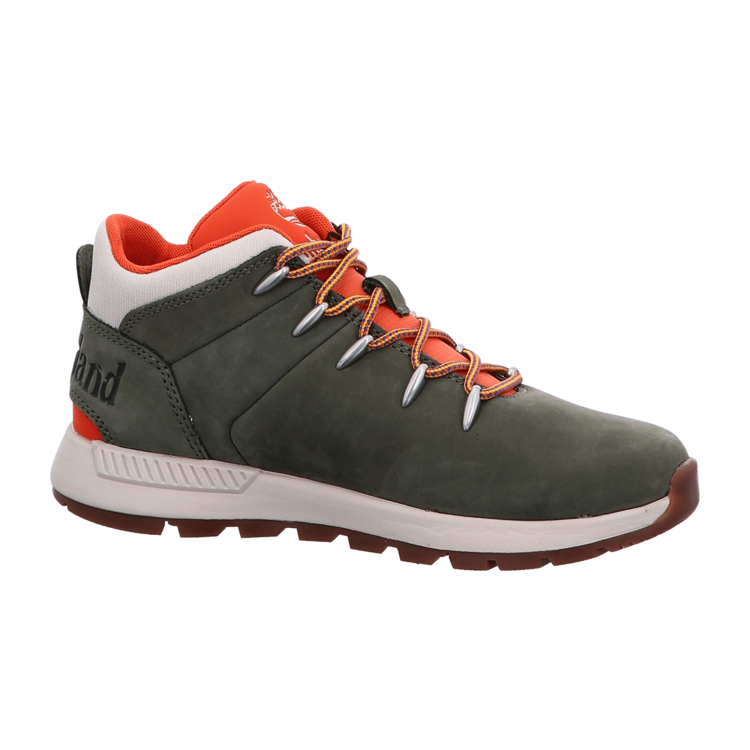 31363234383635-0001-eu_3800