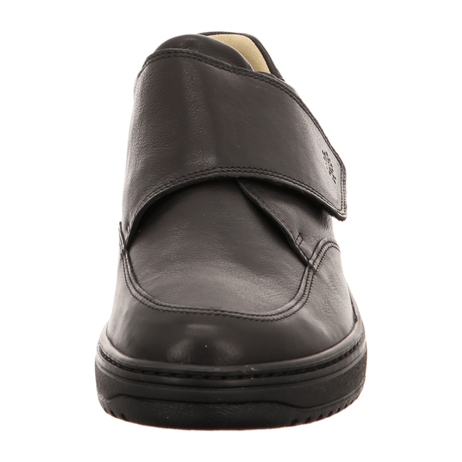 31363235313436-0001-uk_50