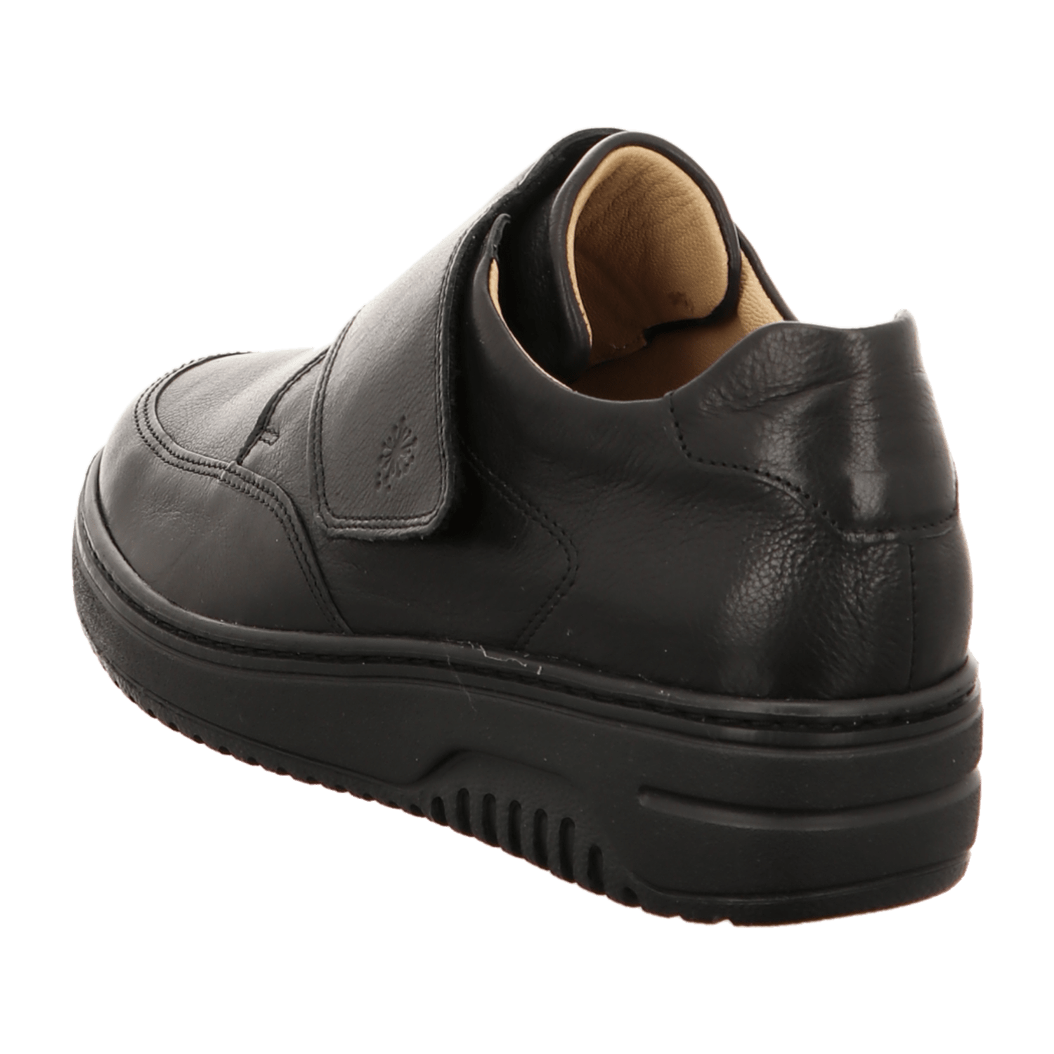 31363235313436-0001-uk_50