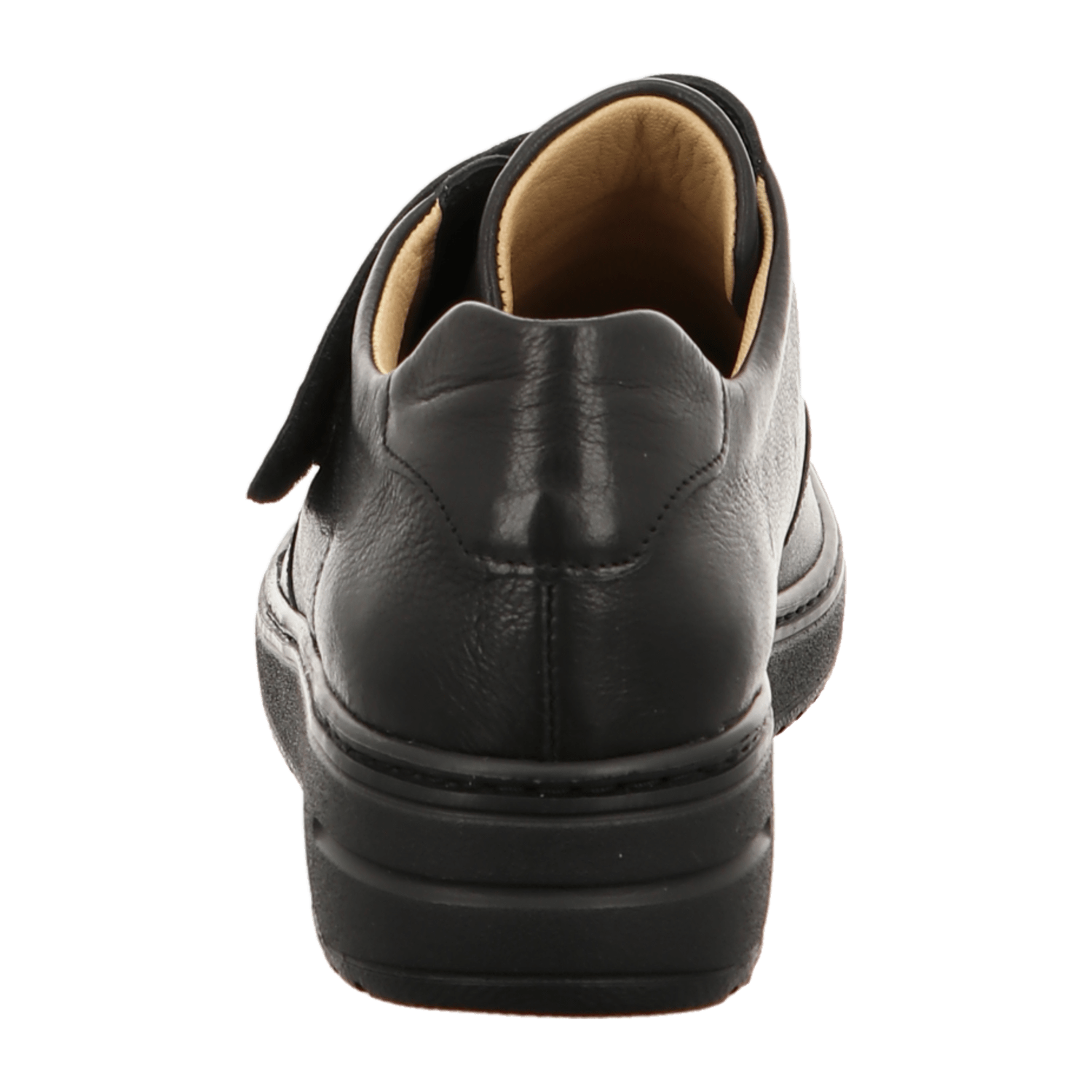 31363235313436-0001-uk_50