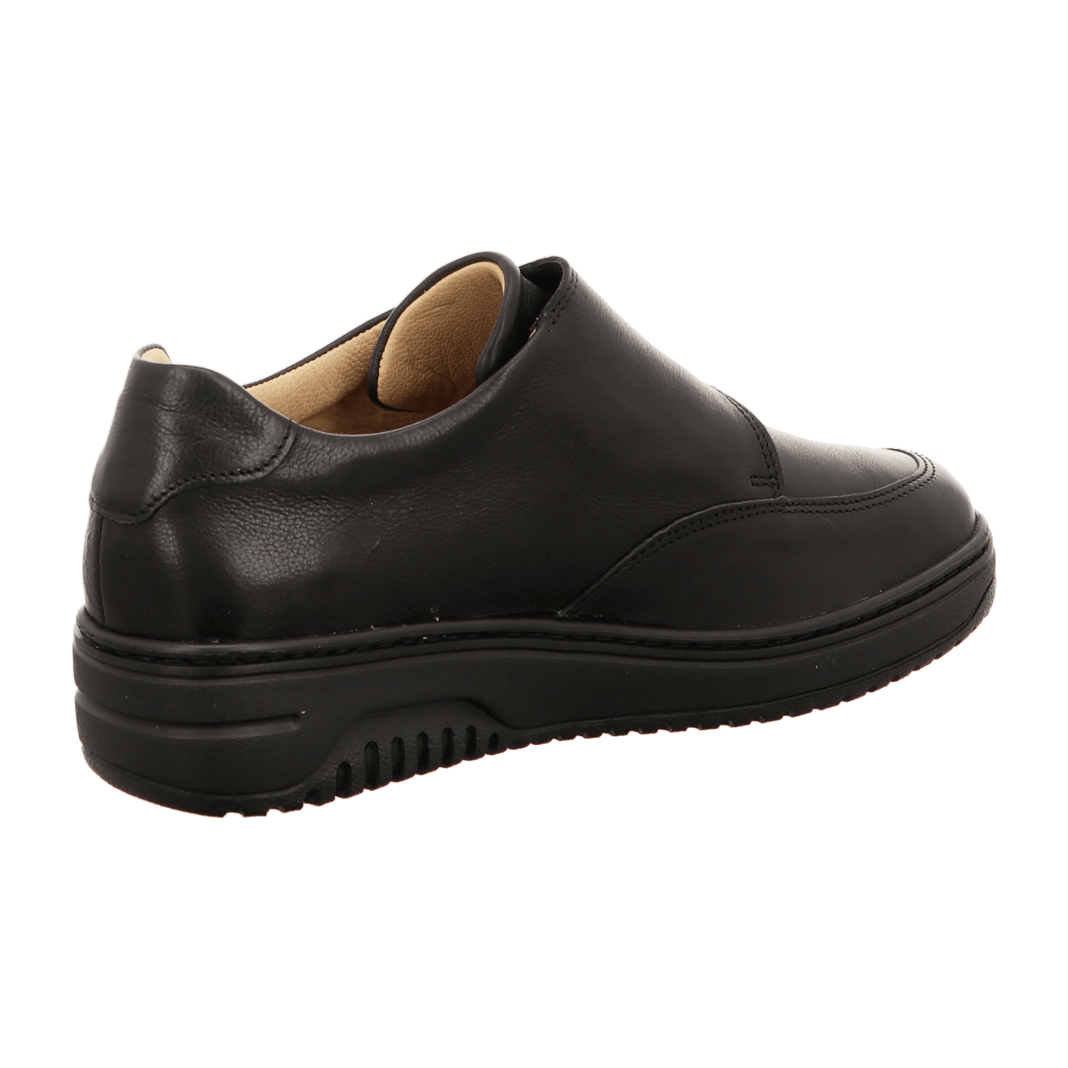 31363235313436-0001-uk_50