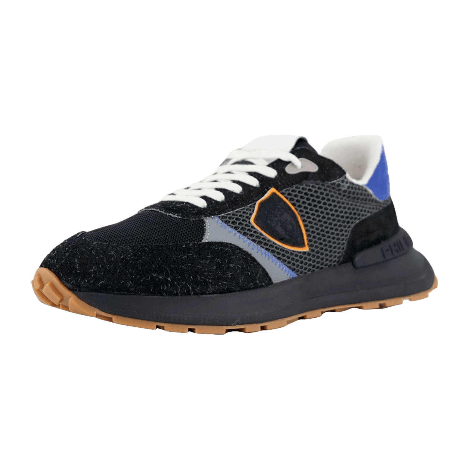 31363236323239-0001-eu_4200