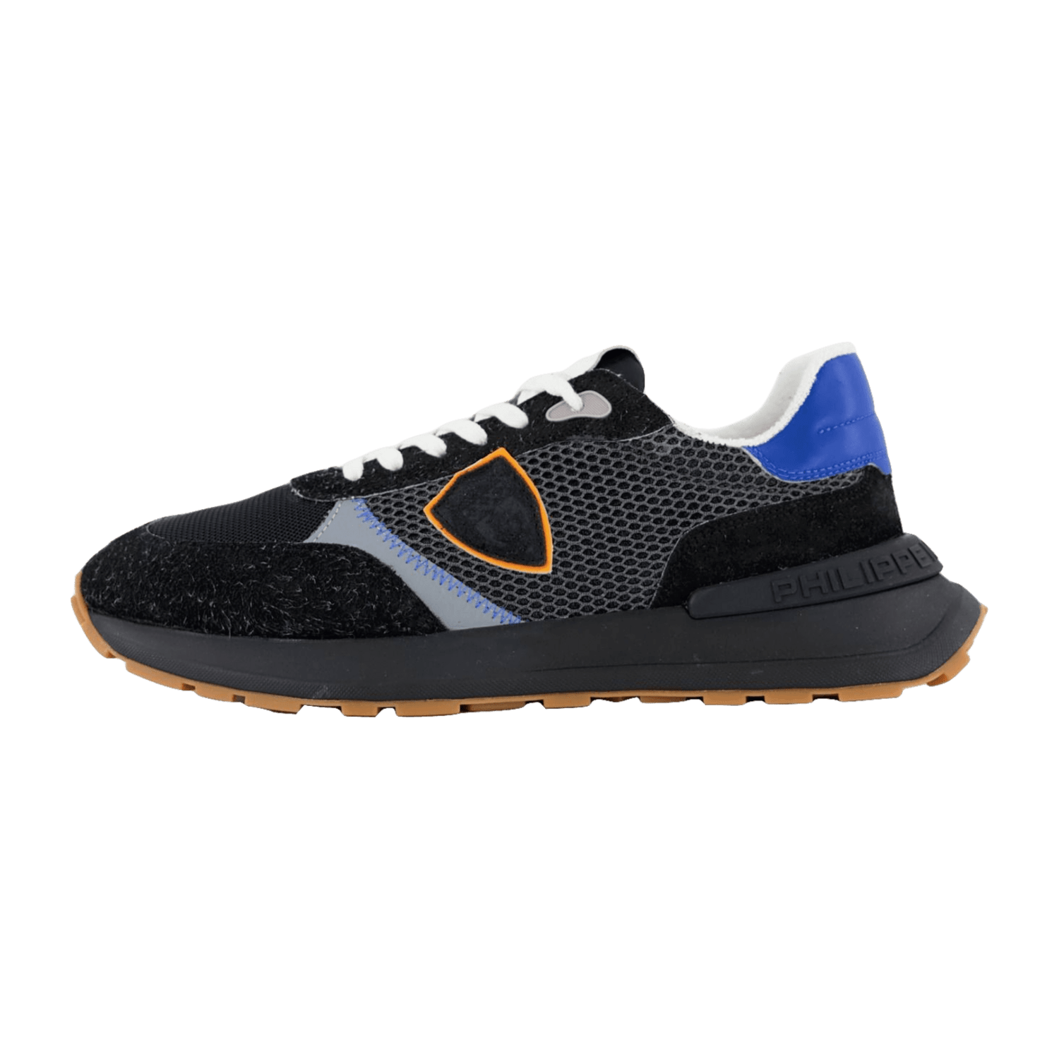 31363236323239-0001-eu_4200