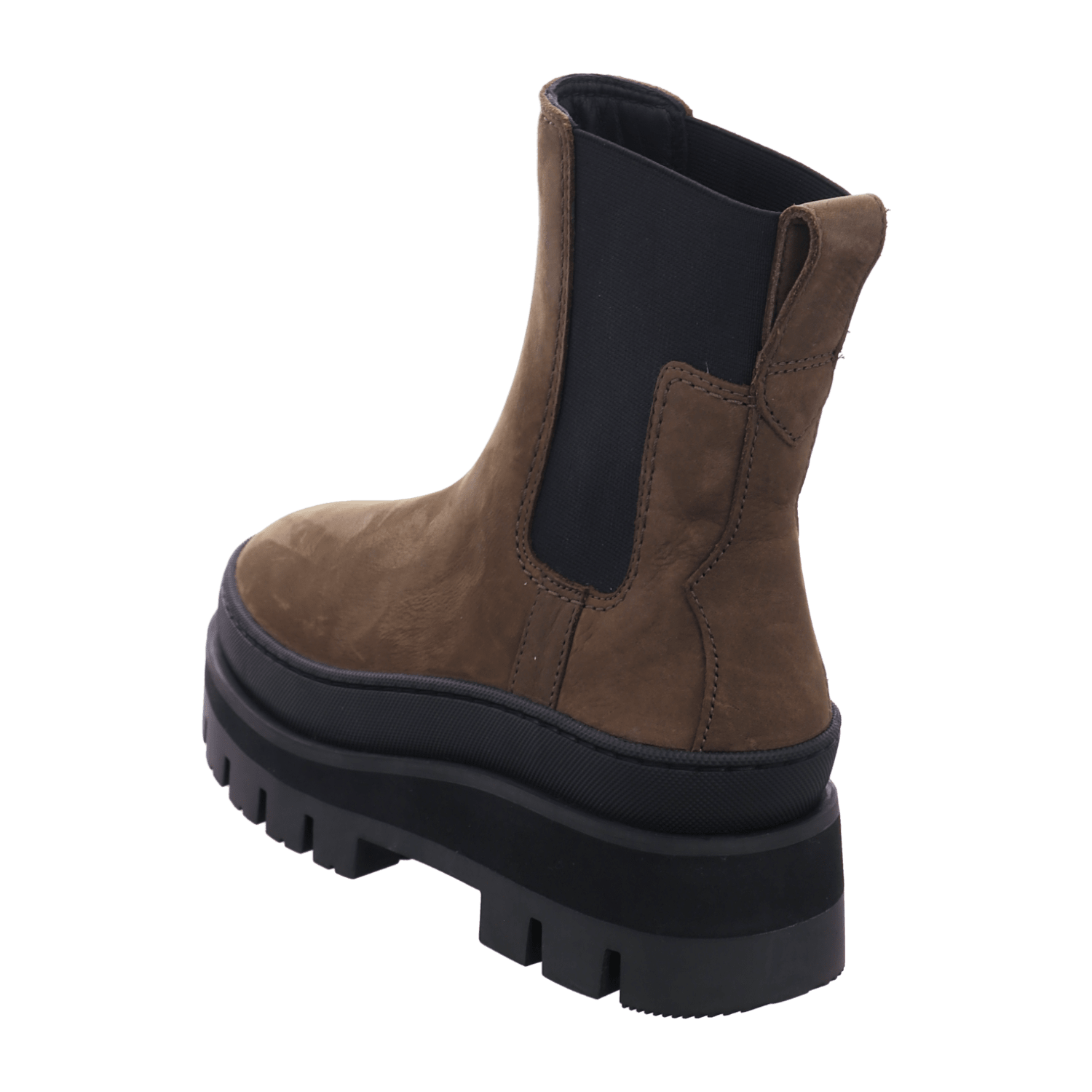 31363238363938-0001-uk_40