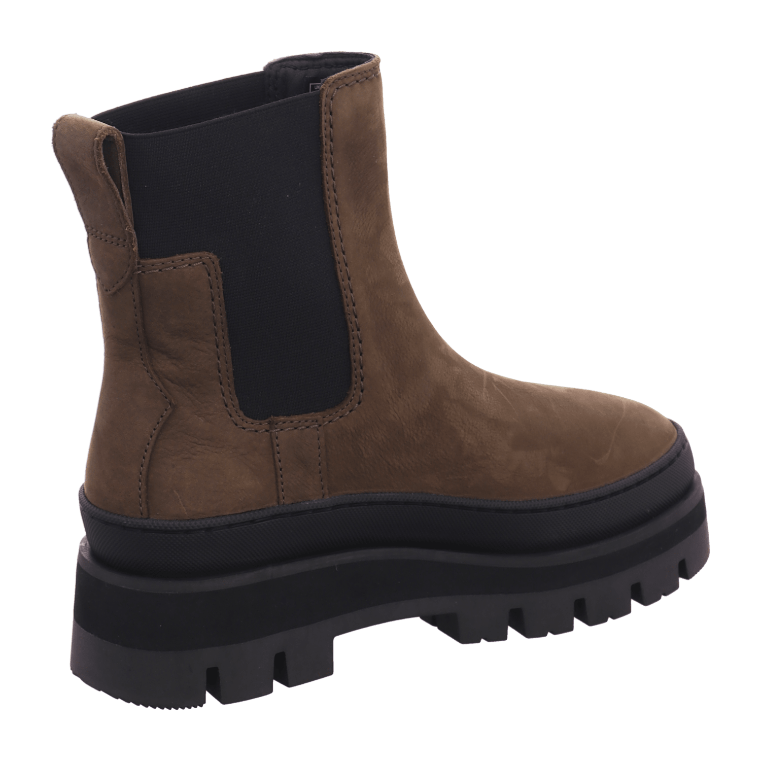 31363238363938-0001-uk_40