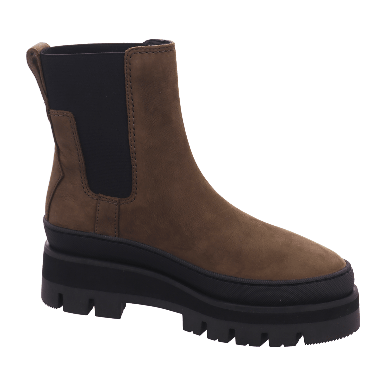 31363238363938-0001-uk_40