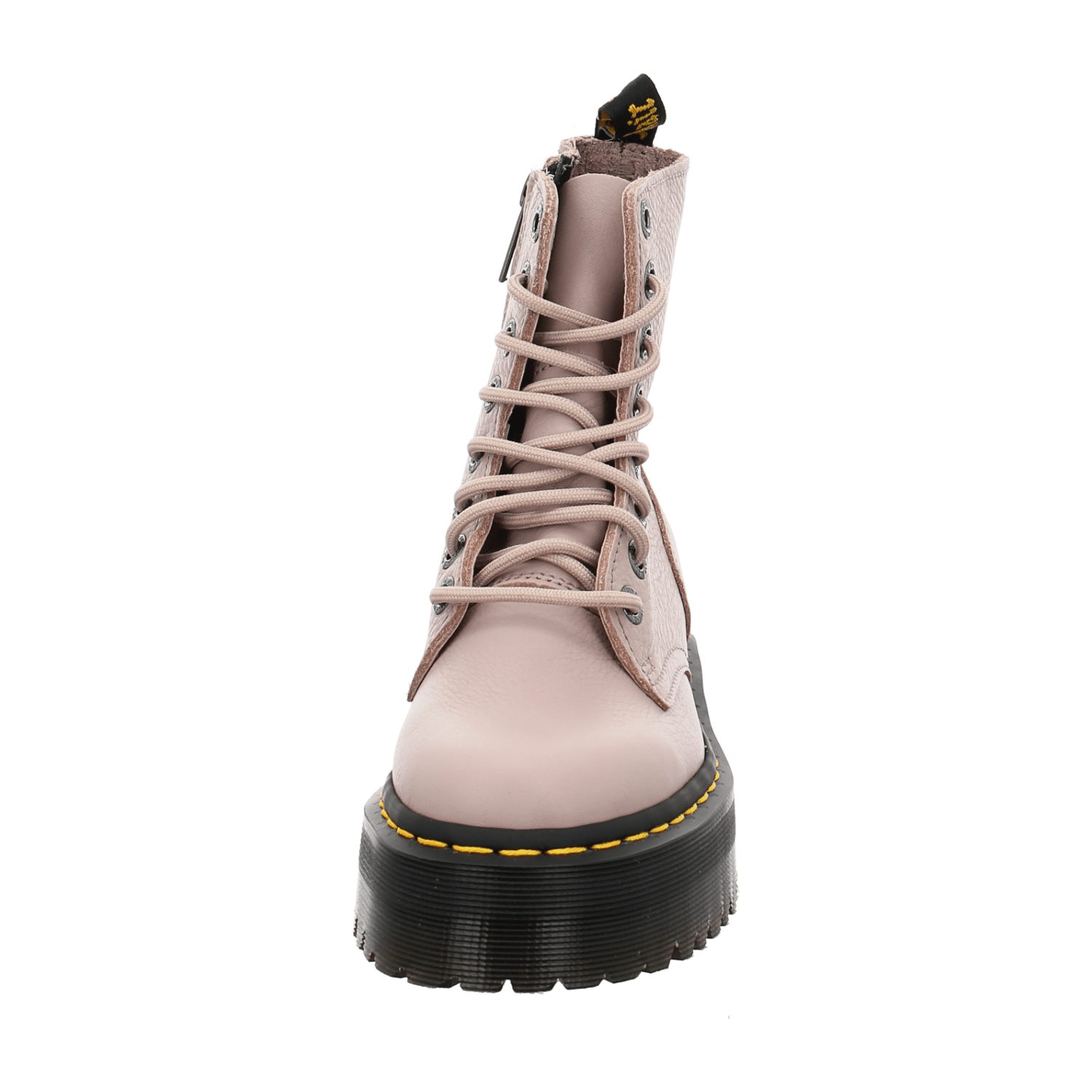 31363330363634-0001-eu_3900