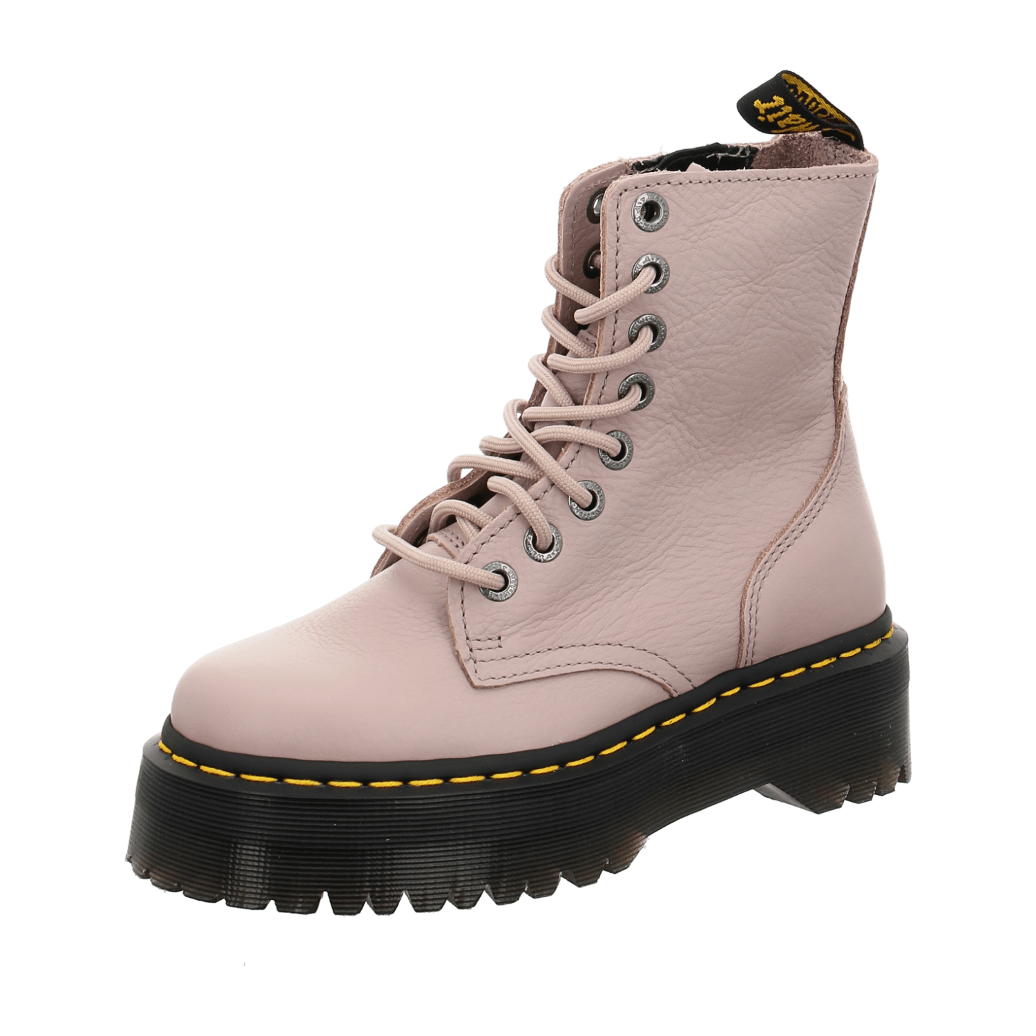 31363330363634-0001-eu_3900