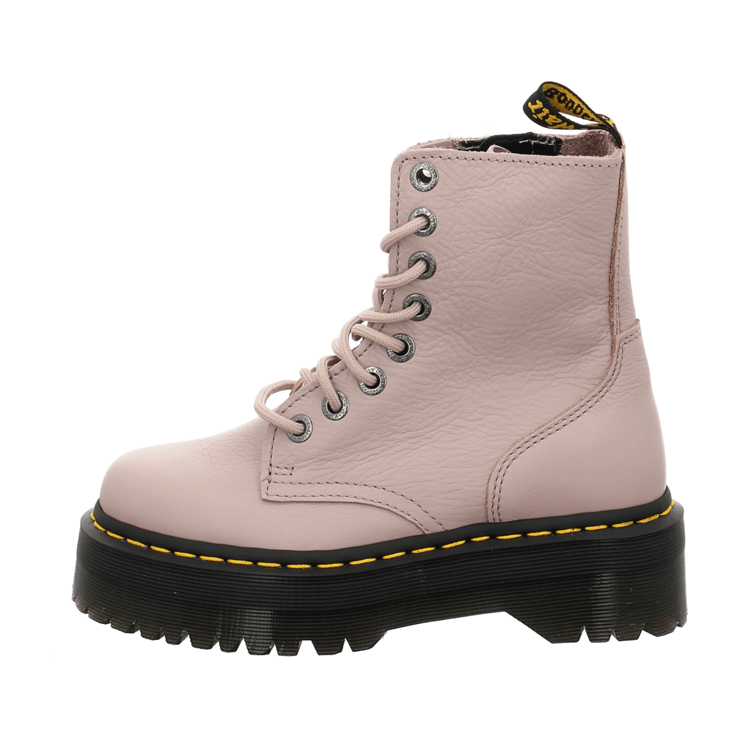 31363330363634-0001-eu_3900