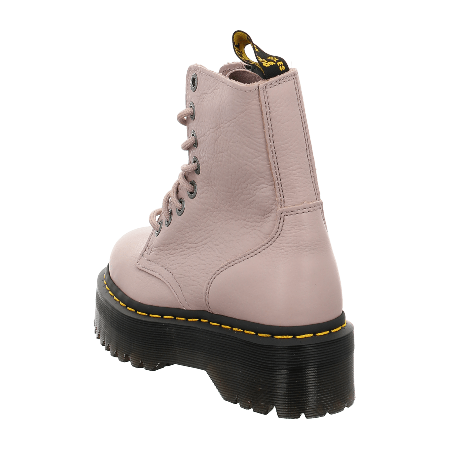 31363330363634-0001-eu_3900