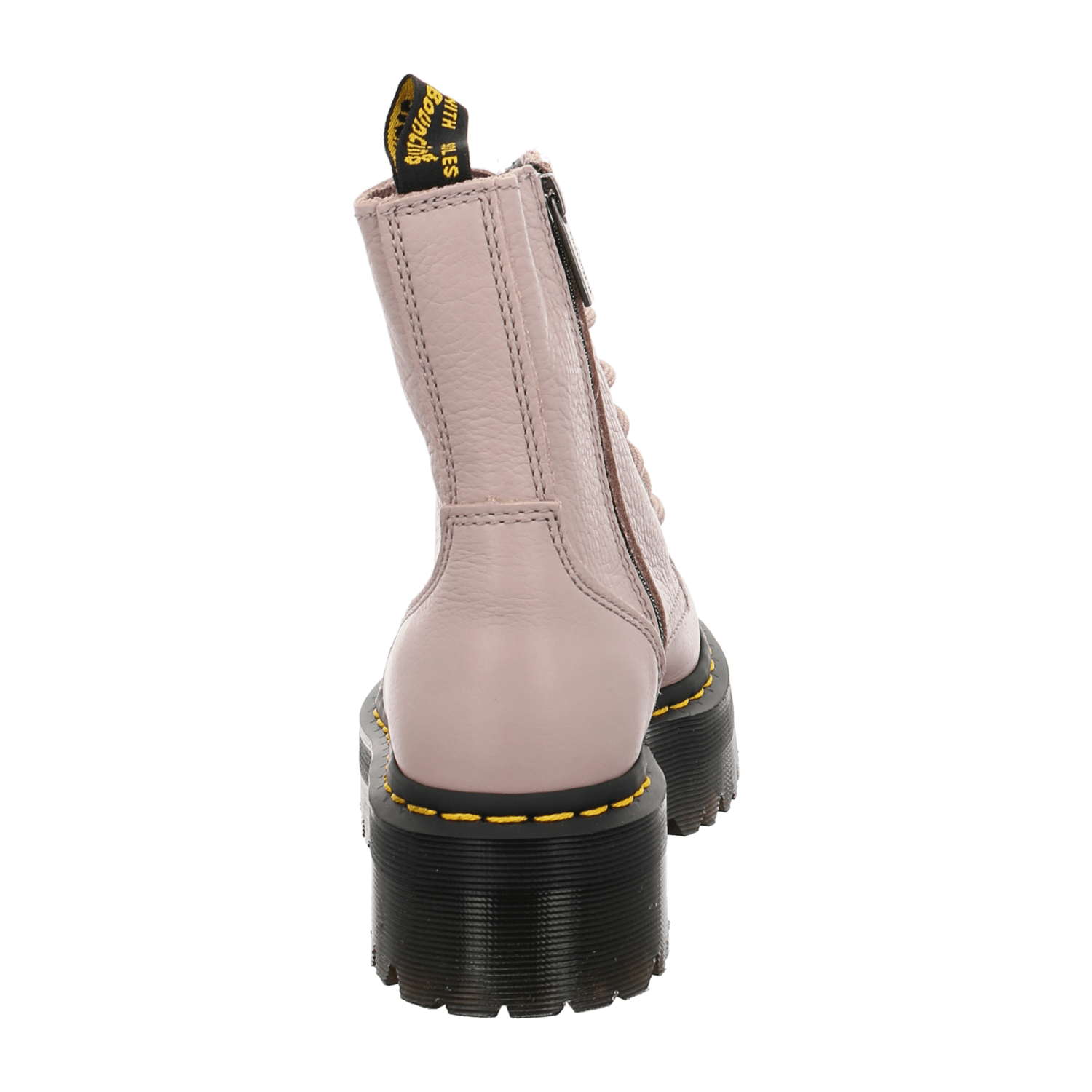 31363330363634-0001-eu_3900