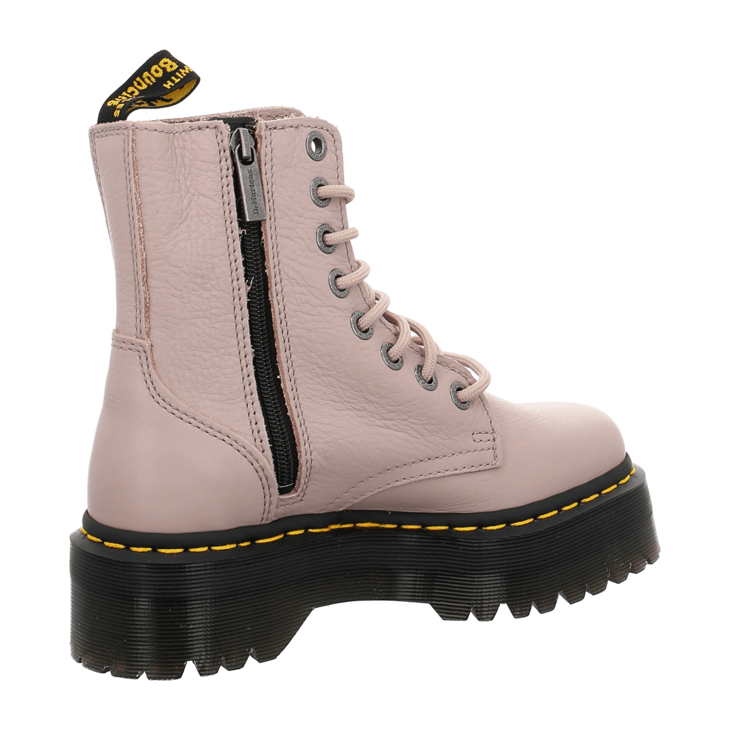 31363330363634-0001-eu_3900