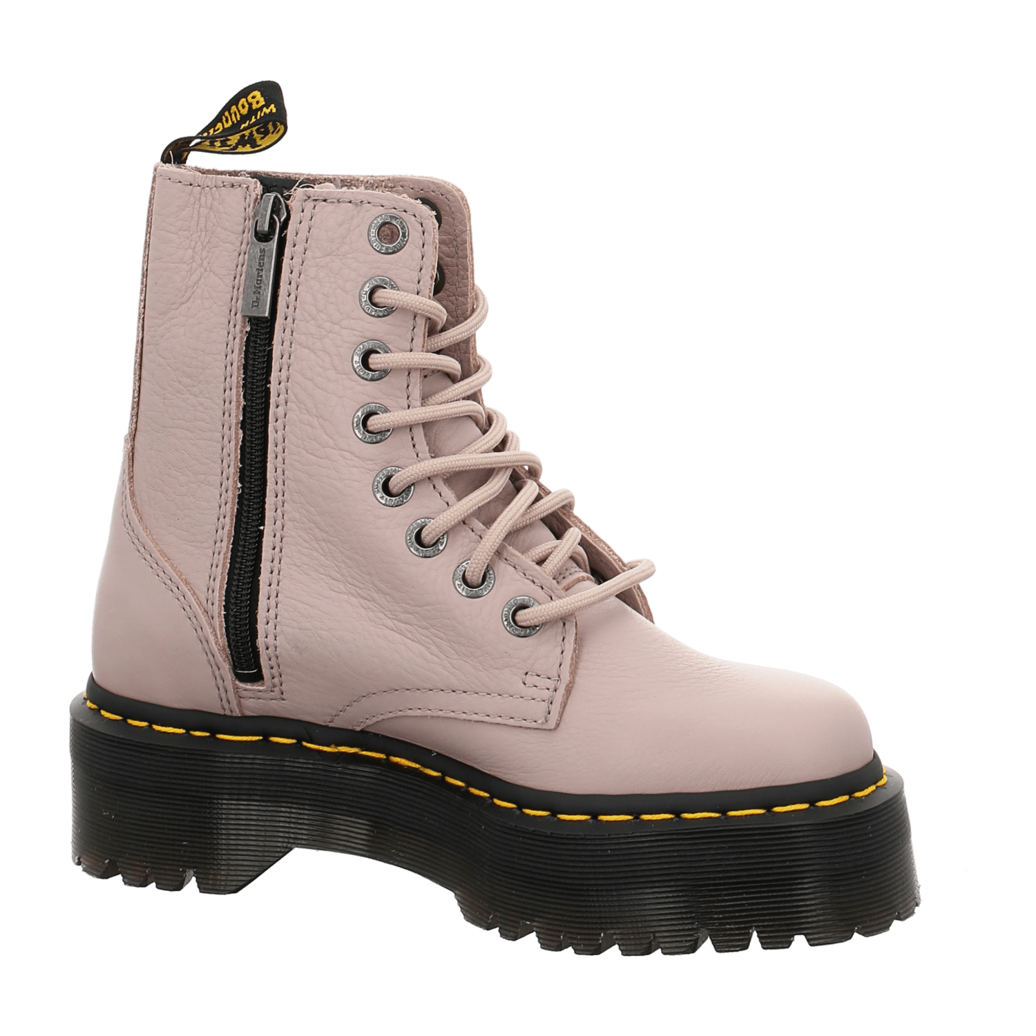 31363330363634-0001-eu_3900