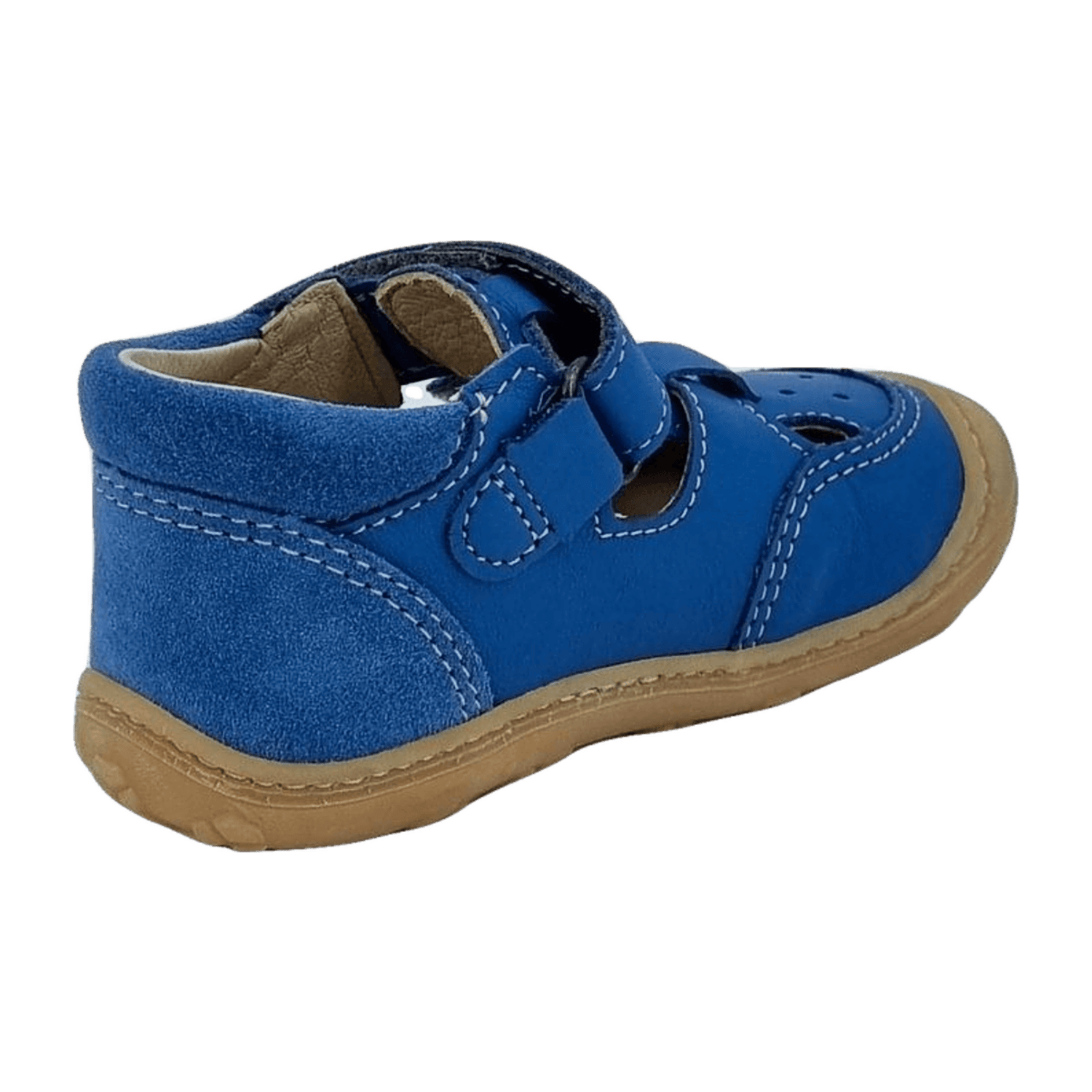 31363330373834-0001-eu_2300