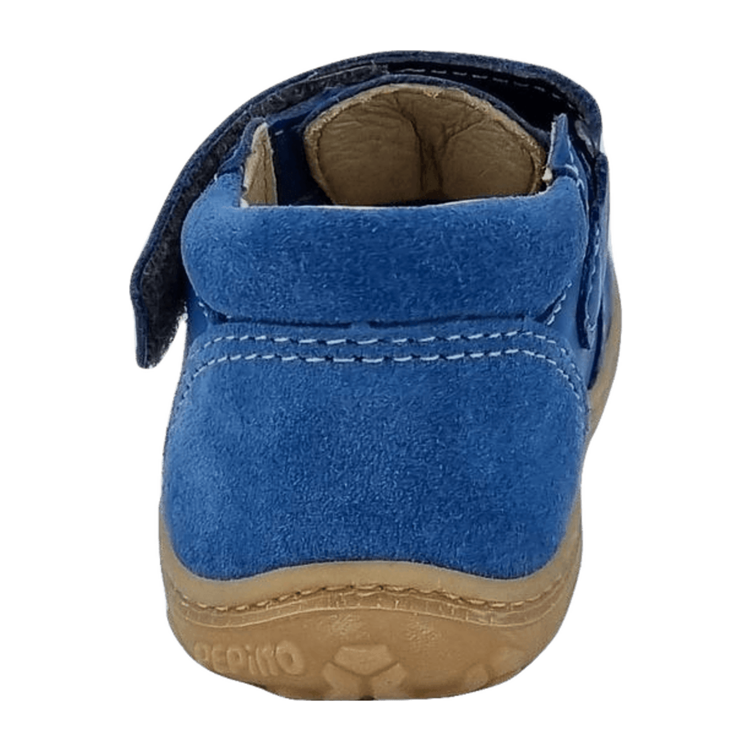 31363330373834-0001-eu_2300