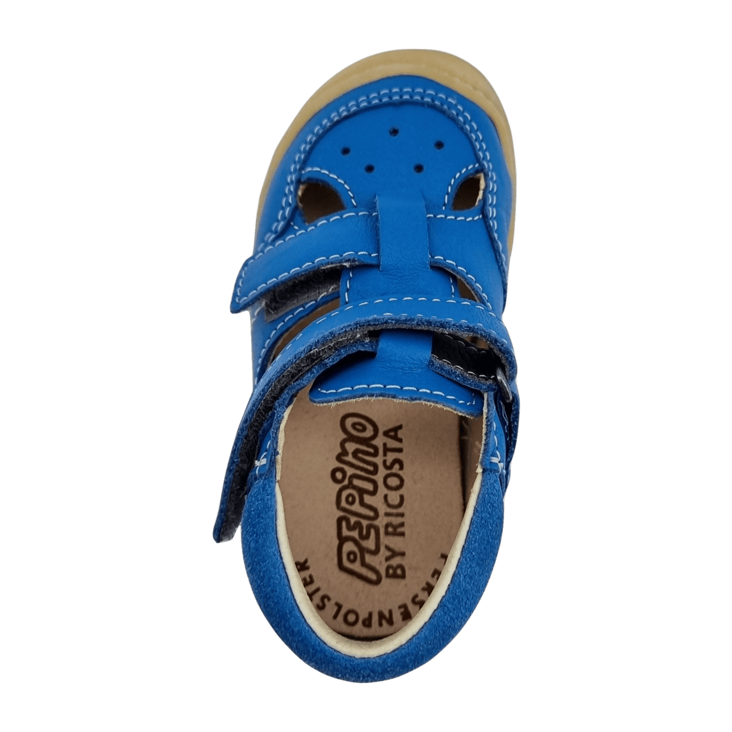 31363330373834-0001-eu_2300