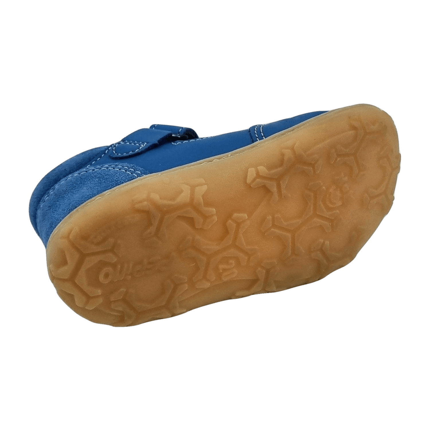 31363330373834-0001-eu_2300