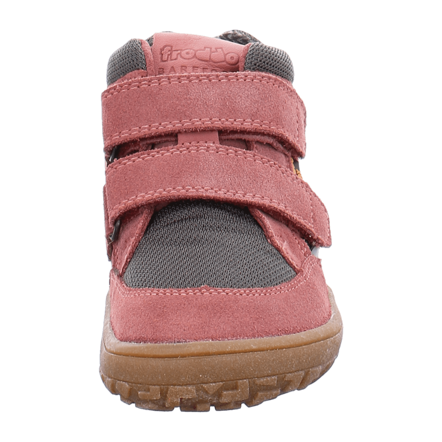 31363332383531-0001-eu_3500