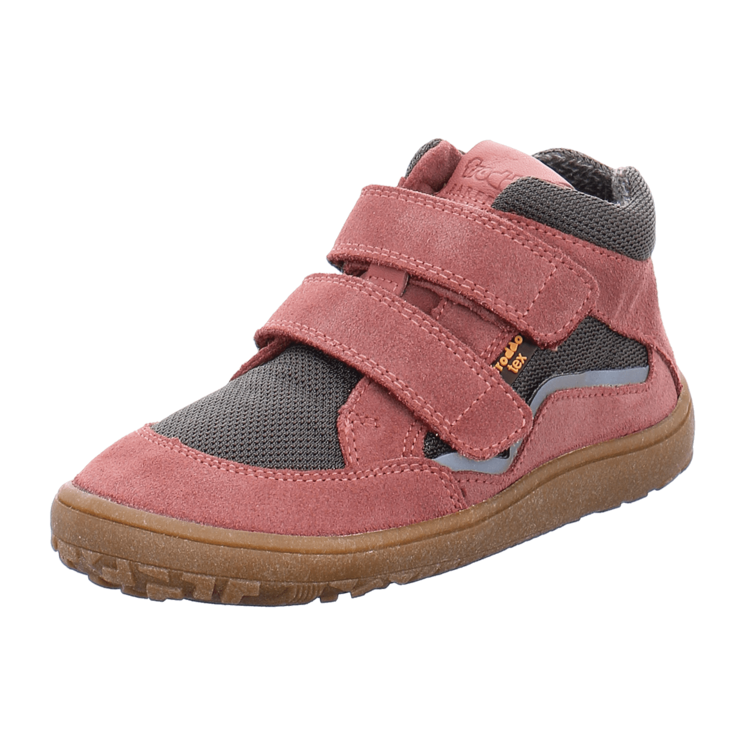 31363332383531-0001-eu_3500