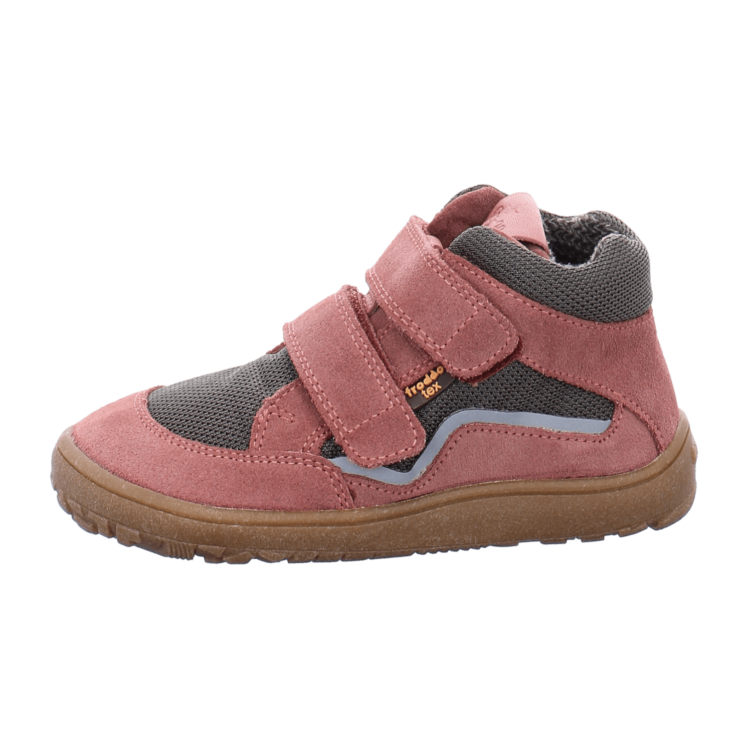 31363332383531-0001-eu_3500