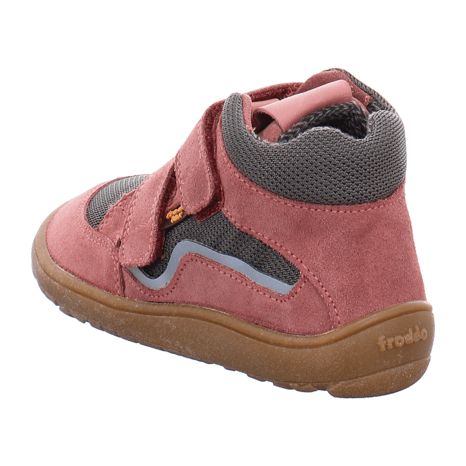 31363332383531-0001-eu_3500