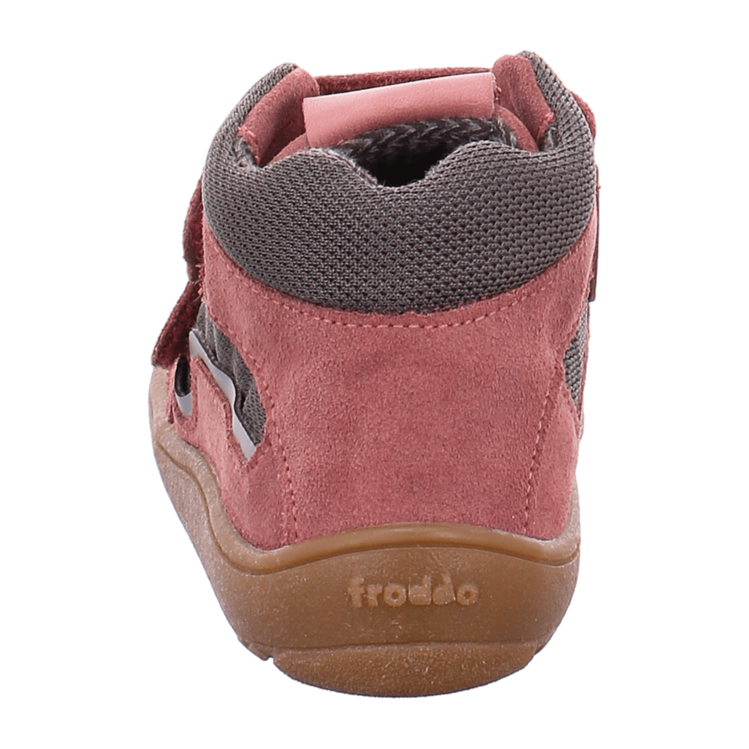 31363332383531-0001-eu_3500