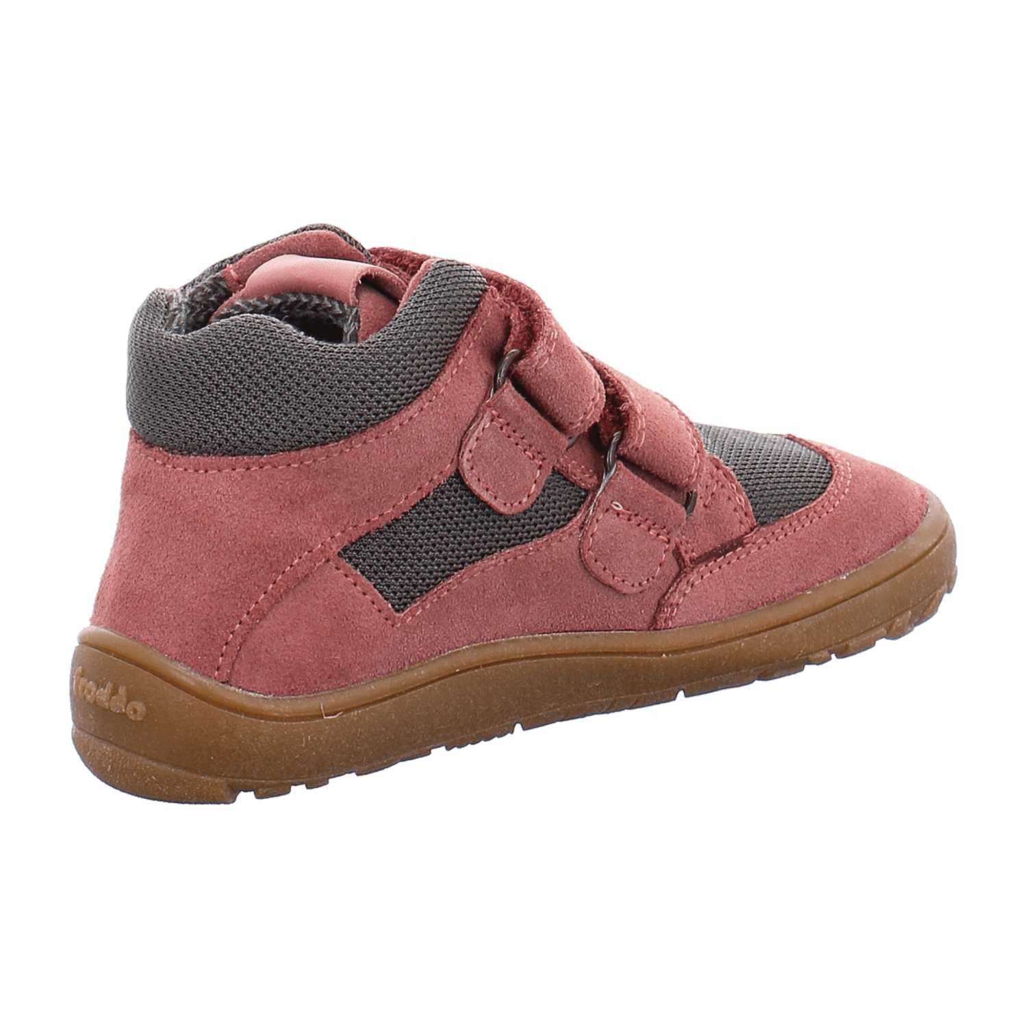 31363332383531-0001-eu_3500