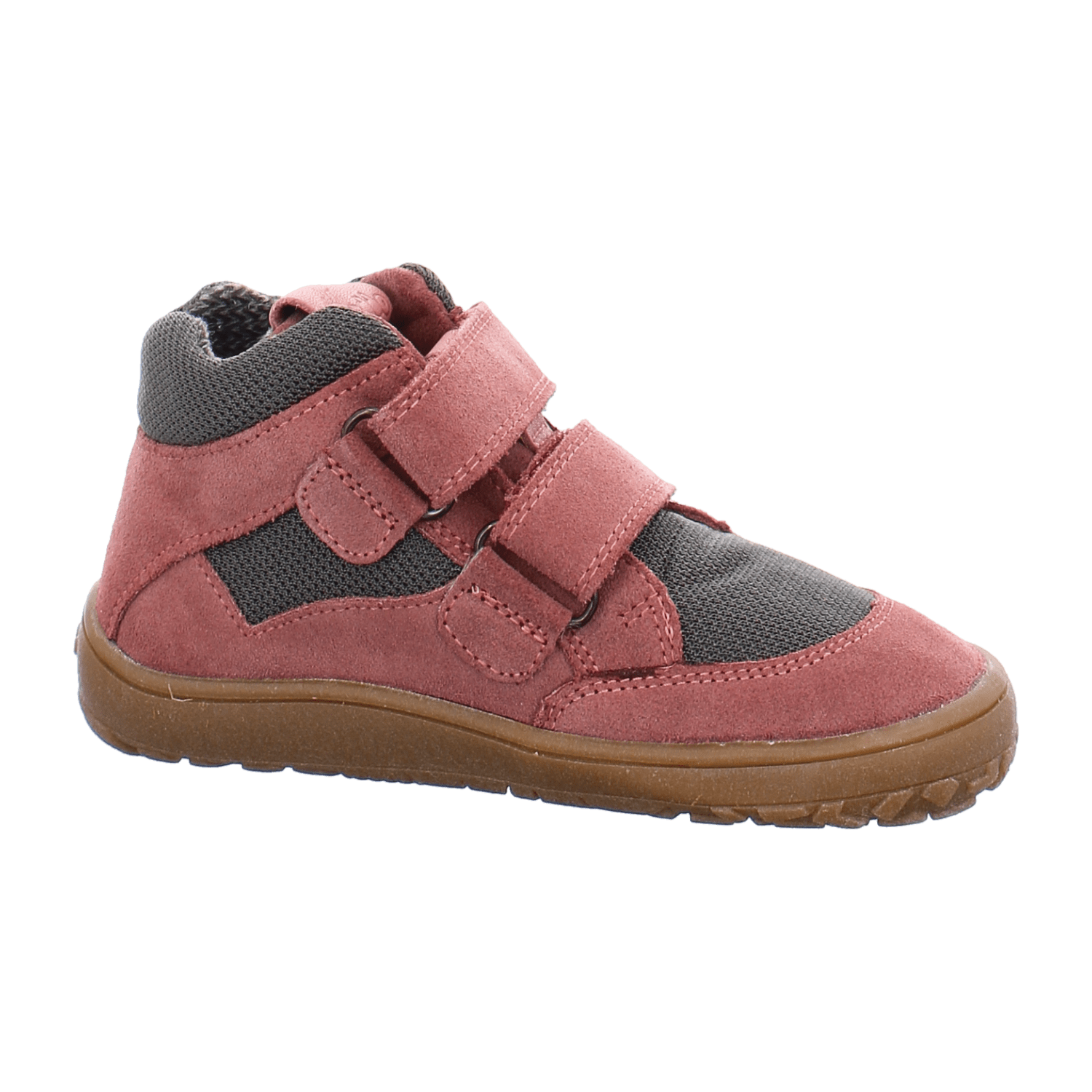 31363332383531-0001-eu_3500