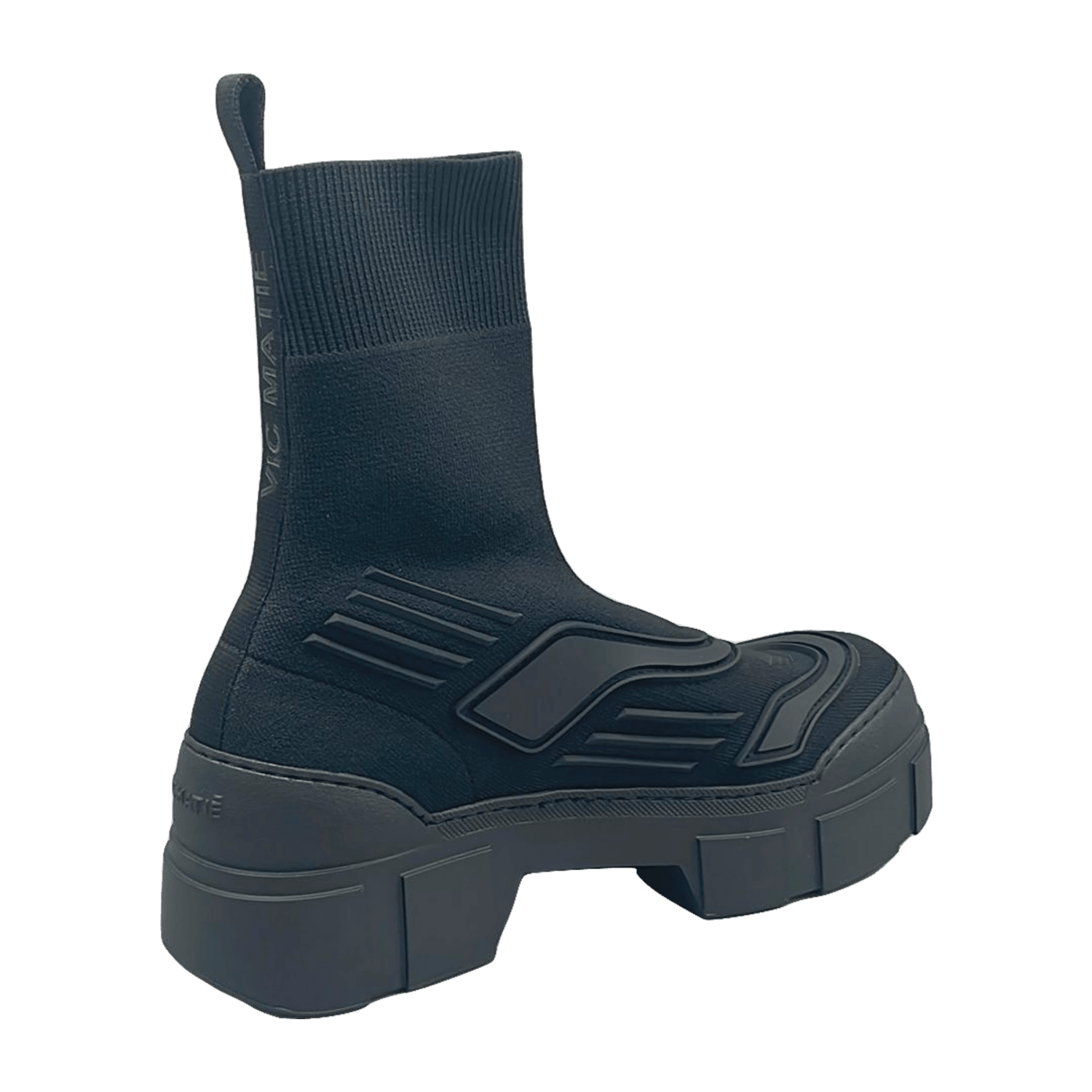 31363333313837-0001-eu_3900