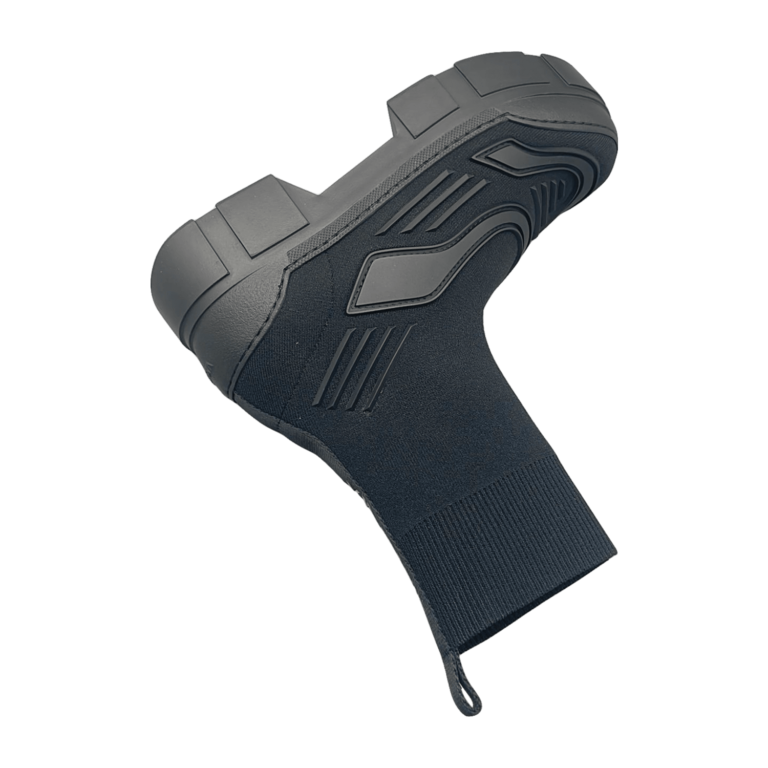 31363333313837-0001-eu_3900