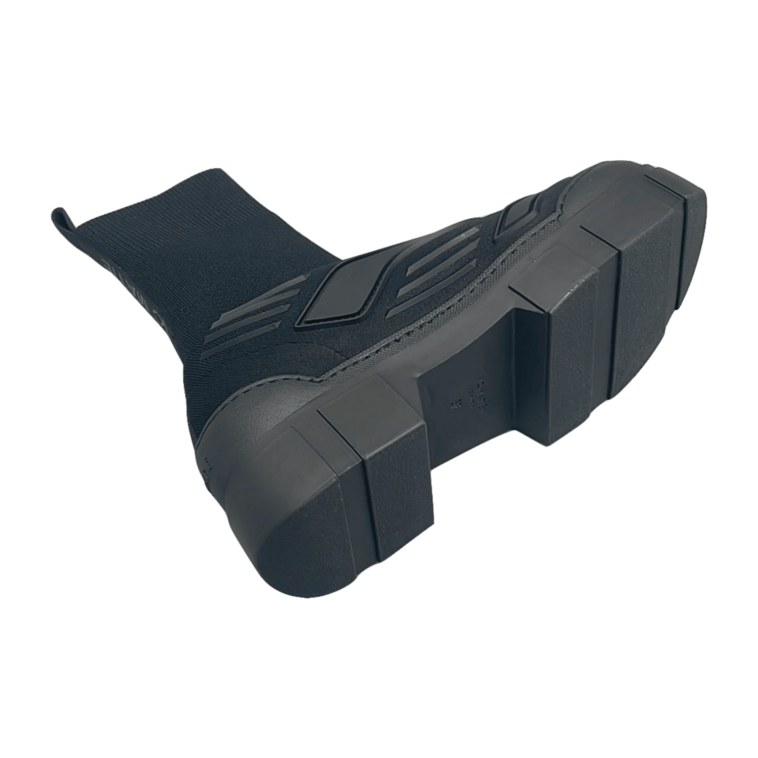 31363333313837-0001-eu_3900