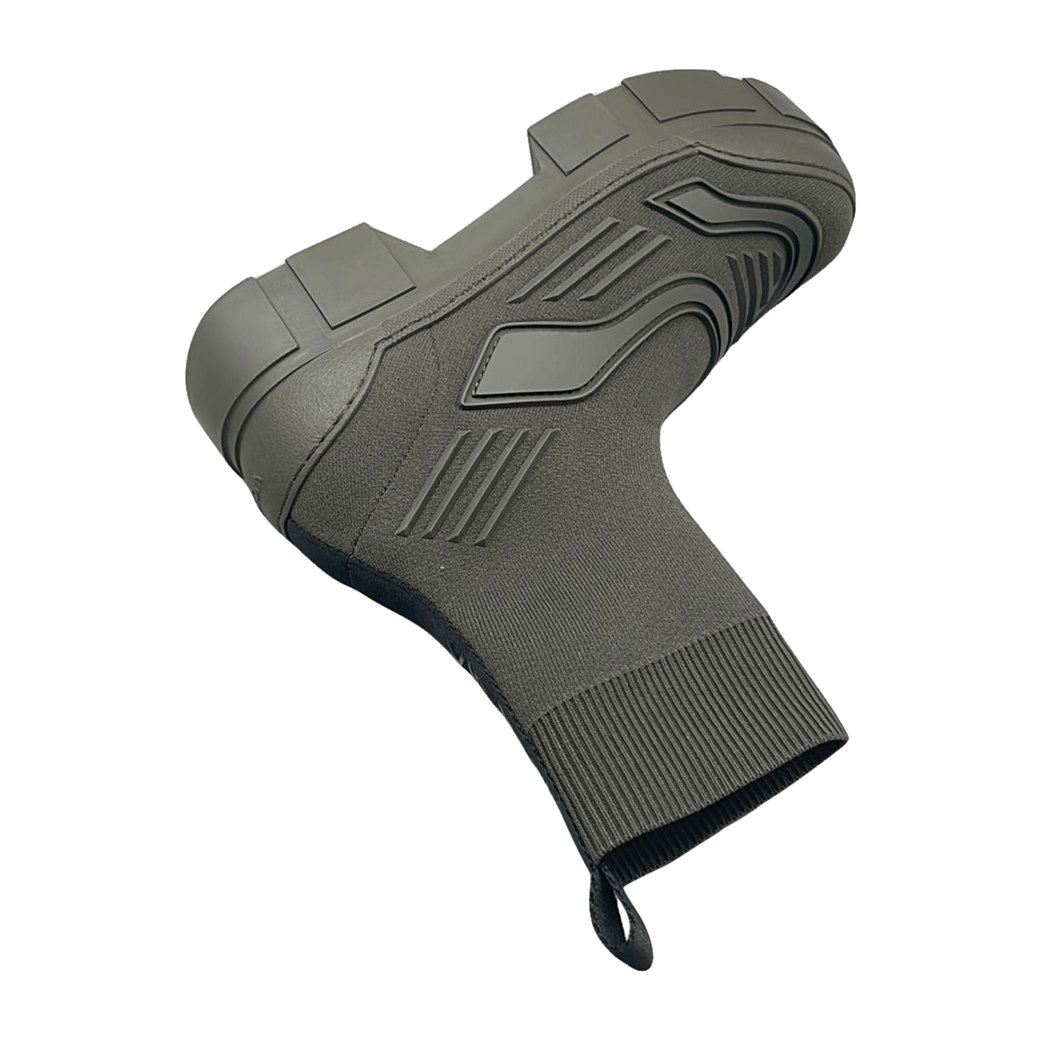 31363333313934-0001-eu_3750