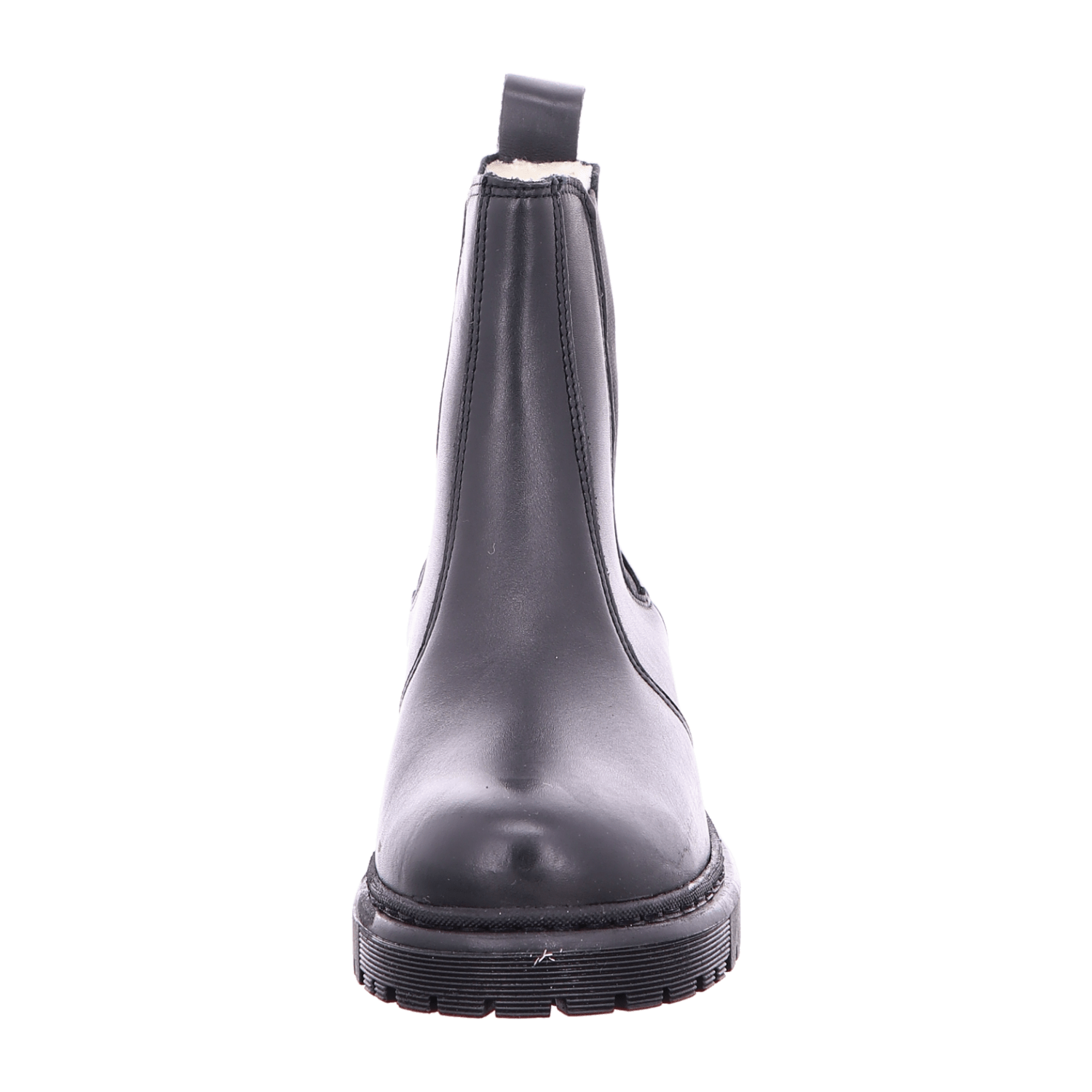 31363333323333-0001-eu_3800