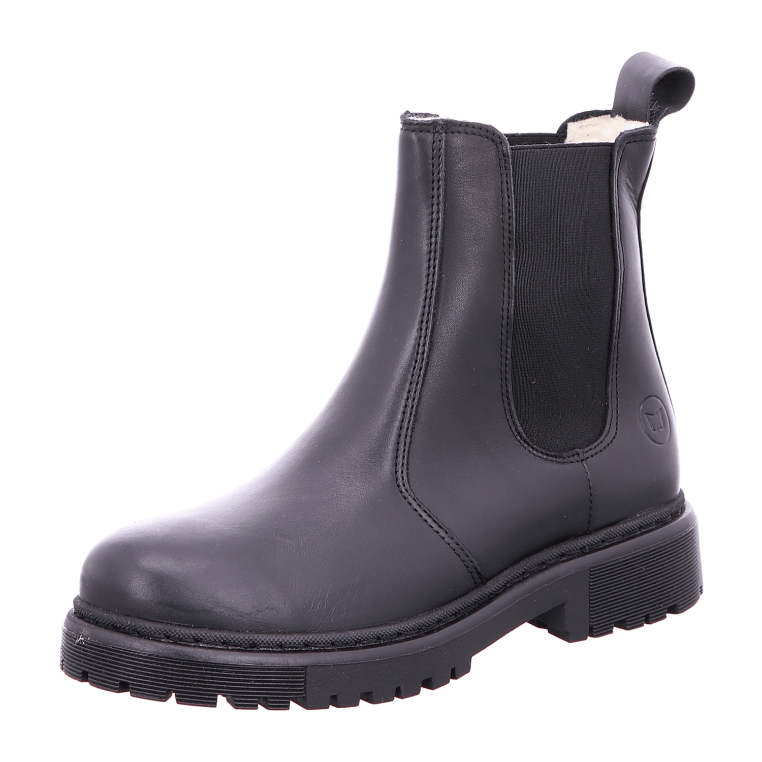 31363333323333-0001-eu_3800