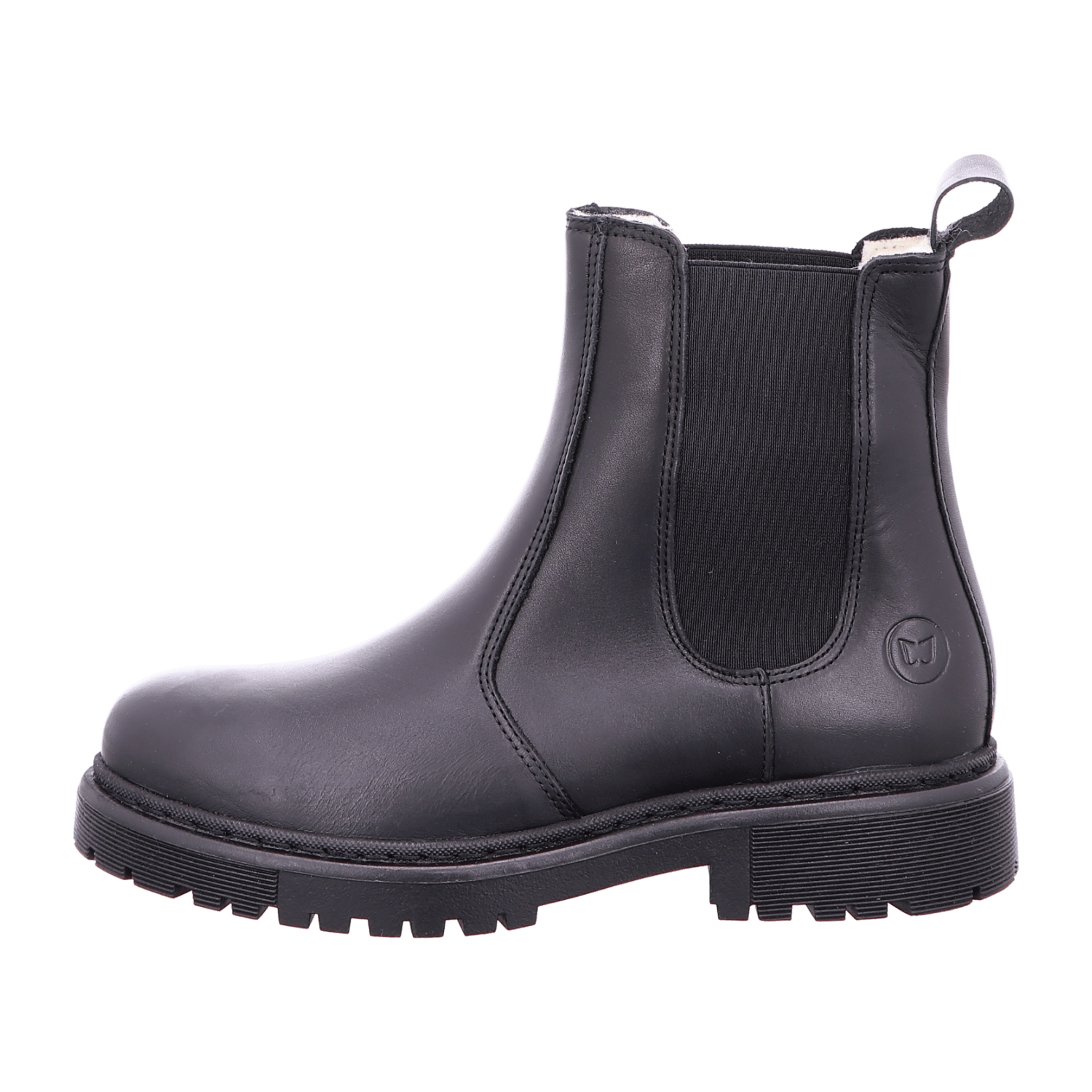 31363333323333-0001-eu_3800