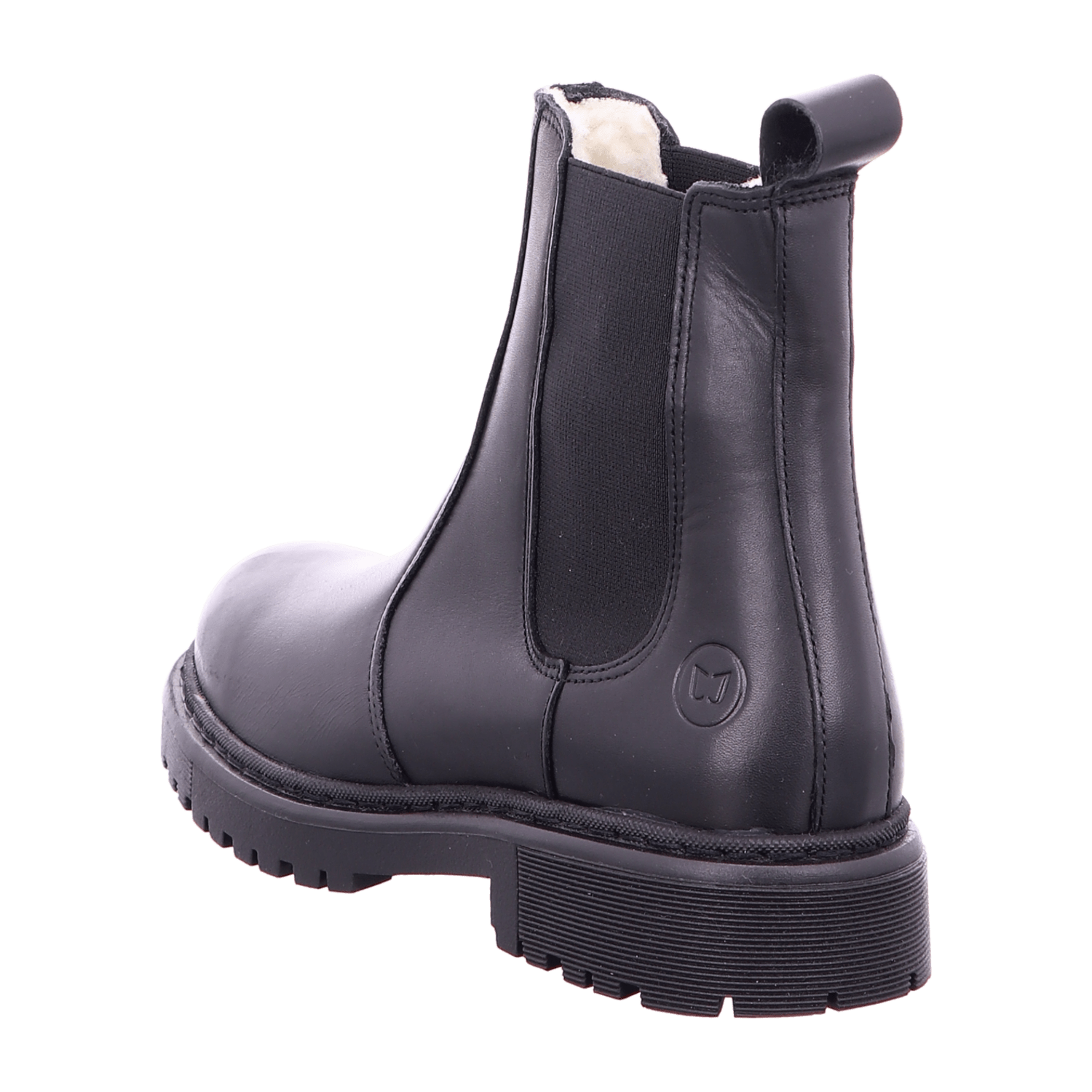 31363333323333-0001-eu_3800