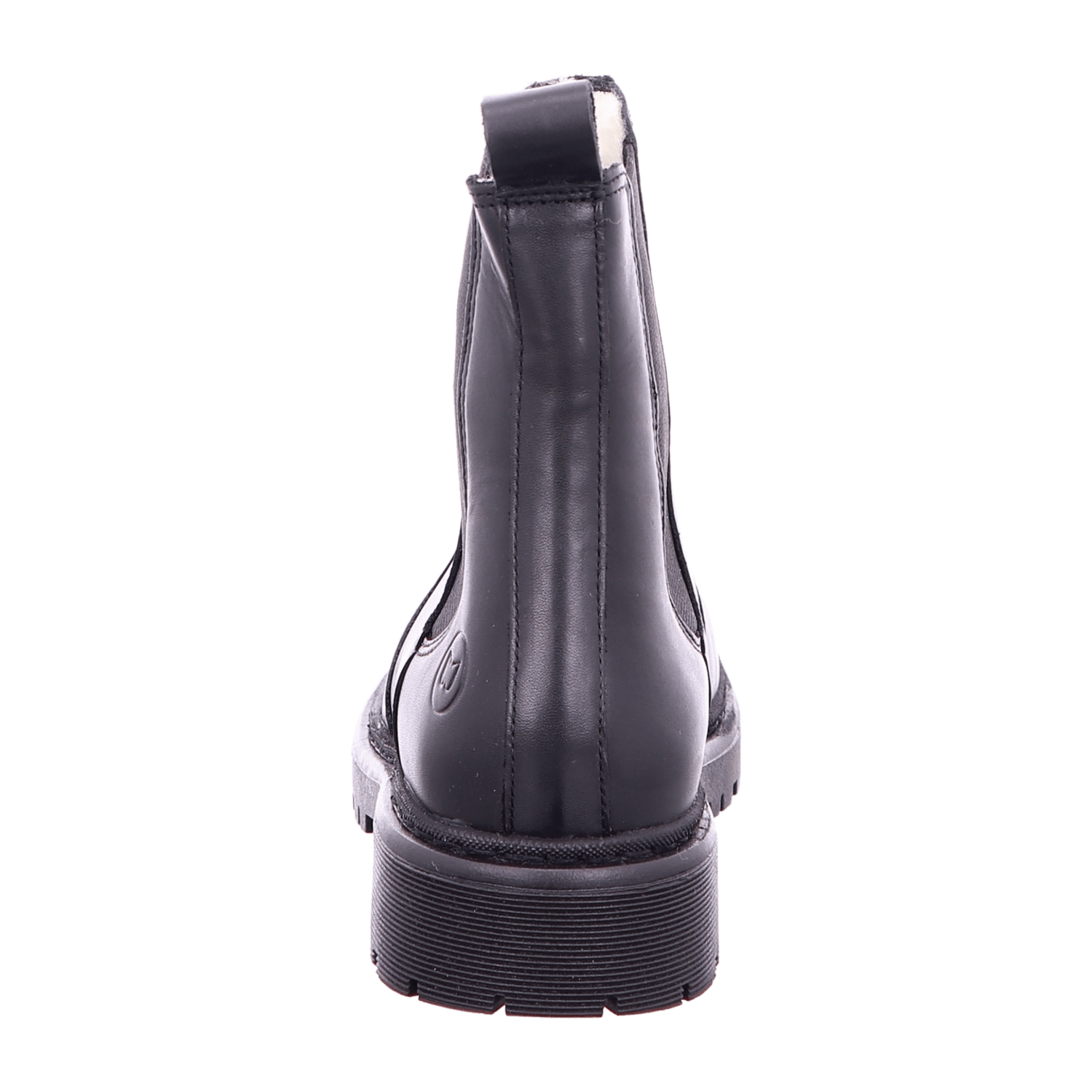 31363333323333-0001-eu_3800