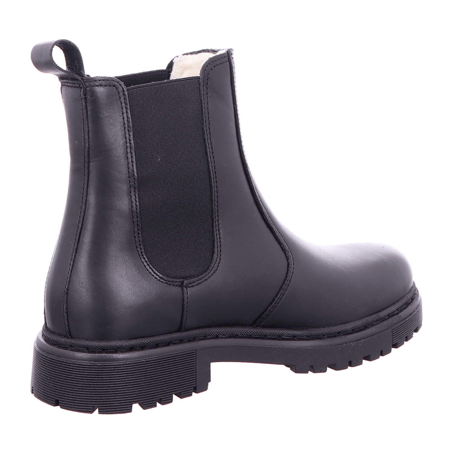 31363333323333-0001-eu_3800