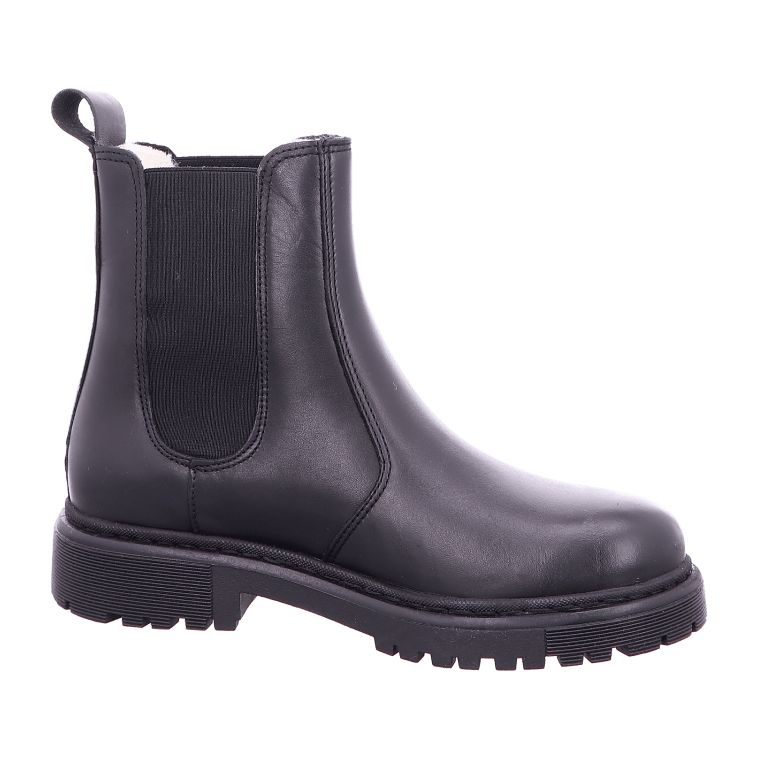 31363333323333-0001-eu_3800