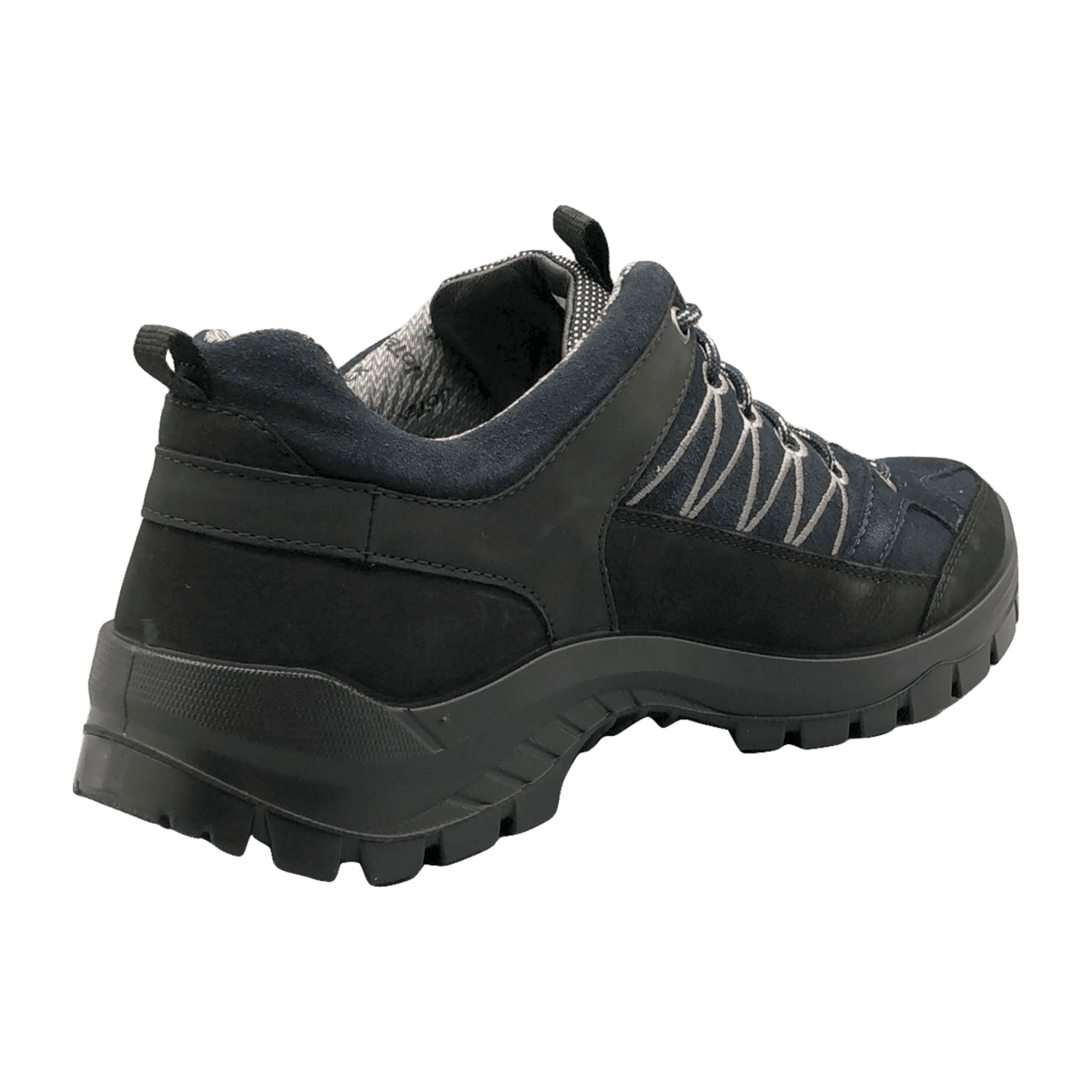 31363335373339-0001-eu_4700