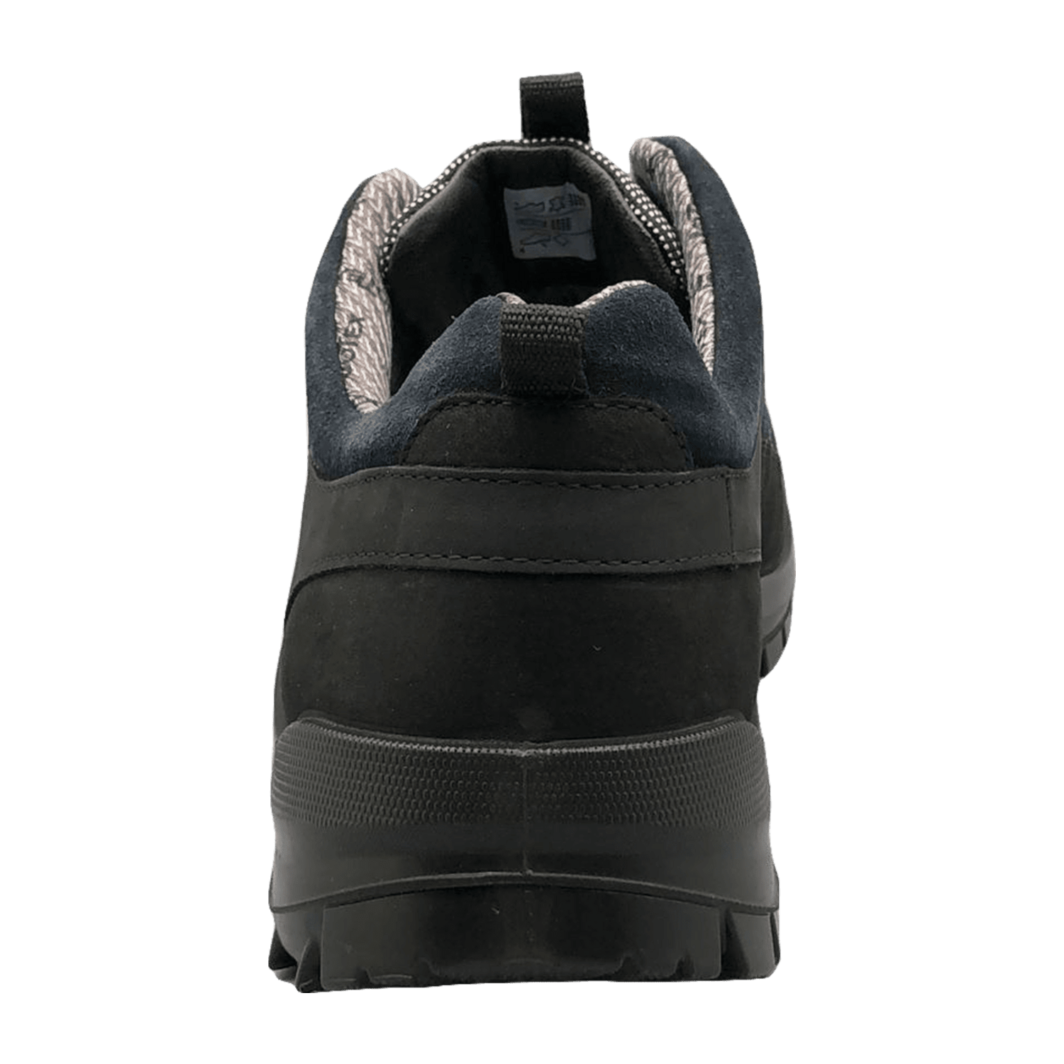 31363335373339-0001-eu_4700