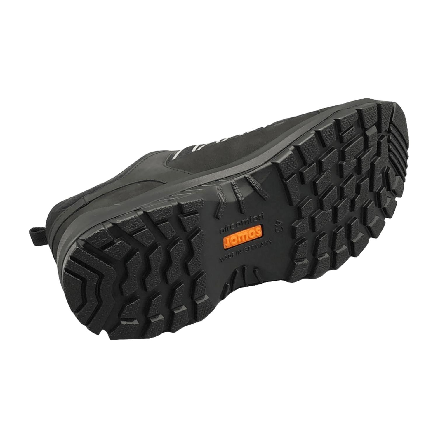 31363335373339-0001-eu_4700