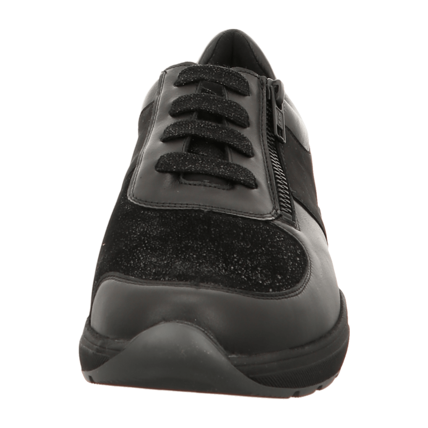 31363338333530-0001-uk_35