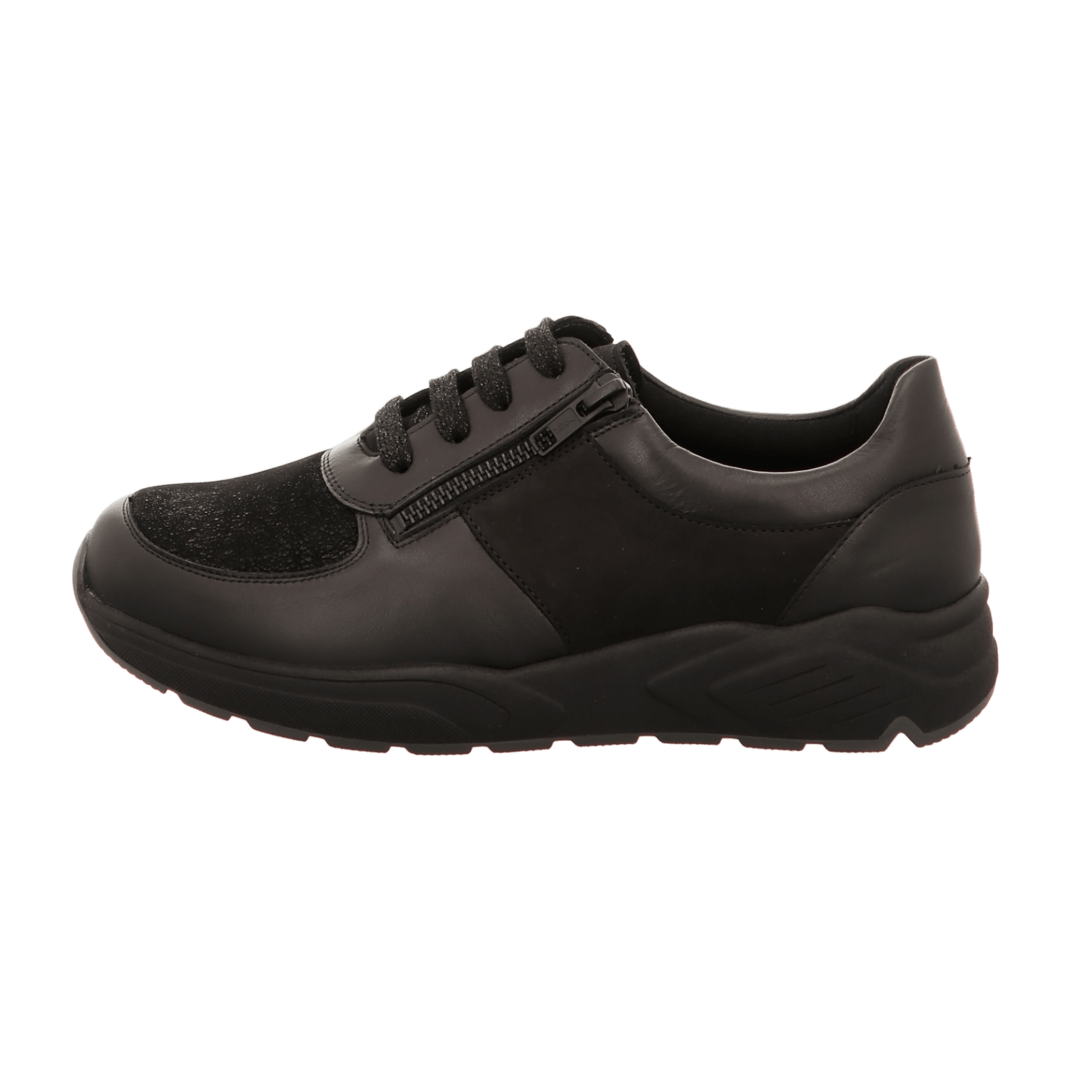 31363338333530-0001-uk_35