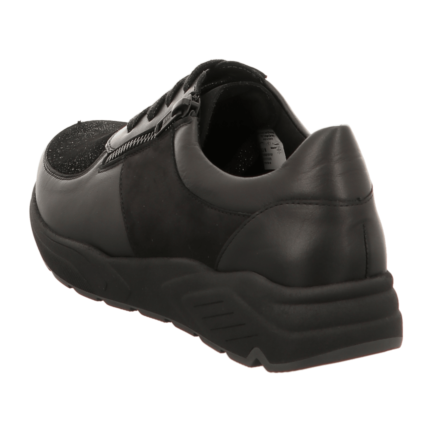 31363338333530-0001-uk_35