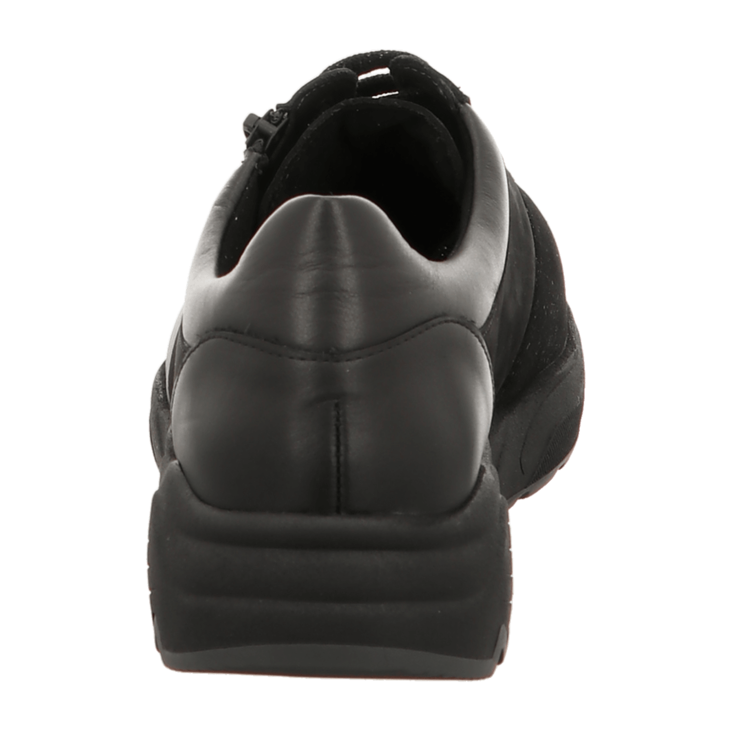 31363338333530-0001-uk_35