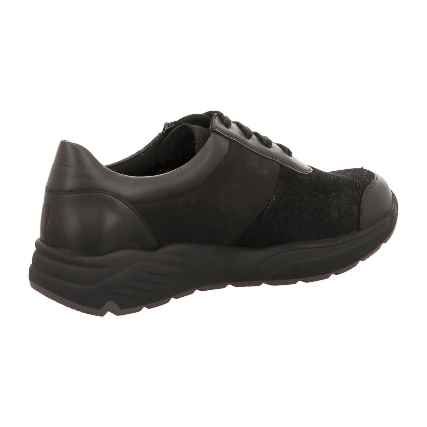 31363338333530-0001-uk_35